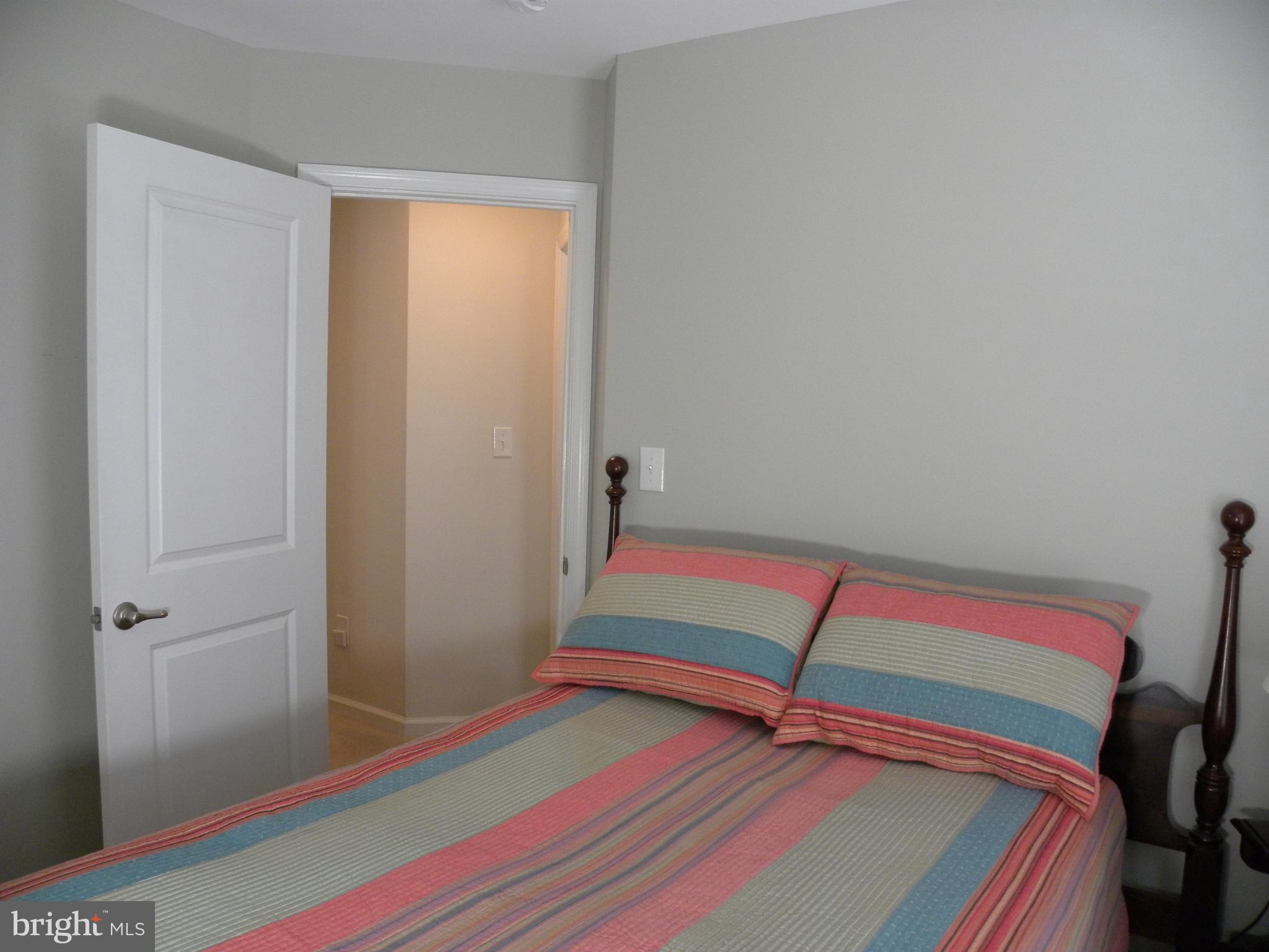 MALVERN WALK - Residential