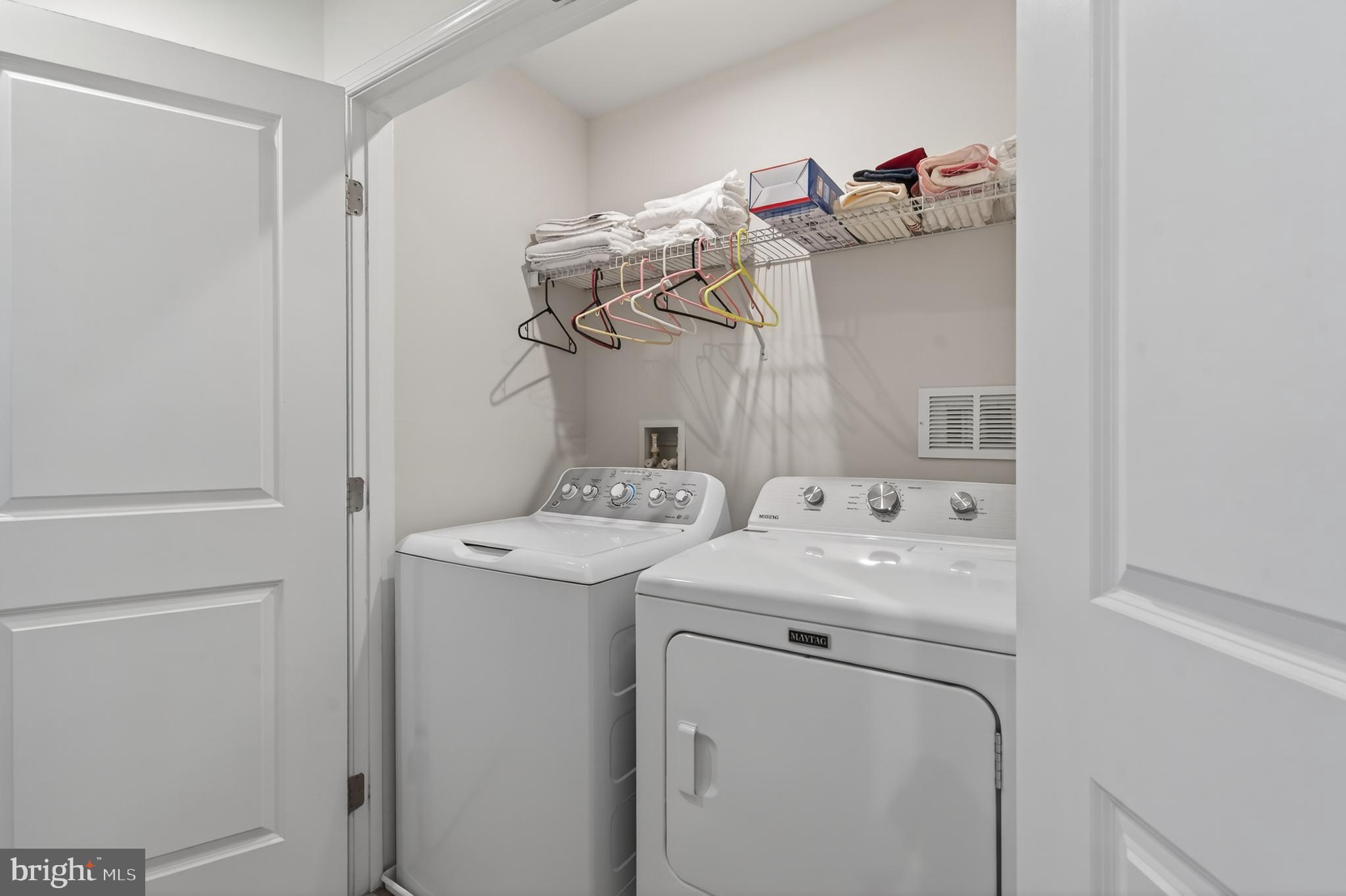 MALVERN WALK - Residential