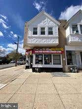Photo of 1501 Powell Street, NORRISTOWN, PA 19401 (MLS # PAMC2183974)