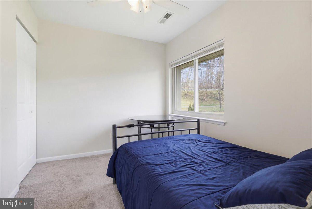8363 CANNING TERRACE