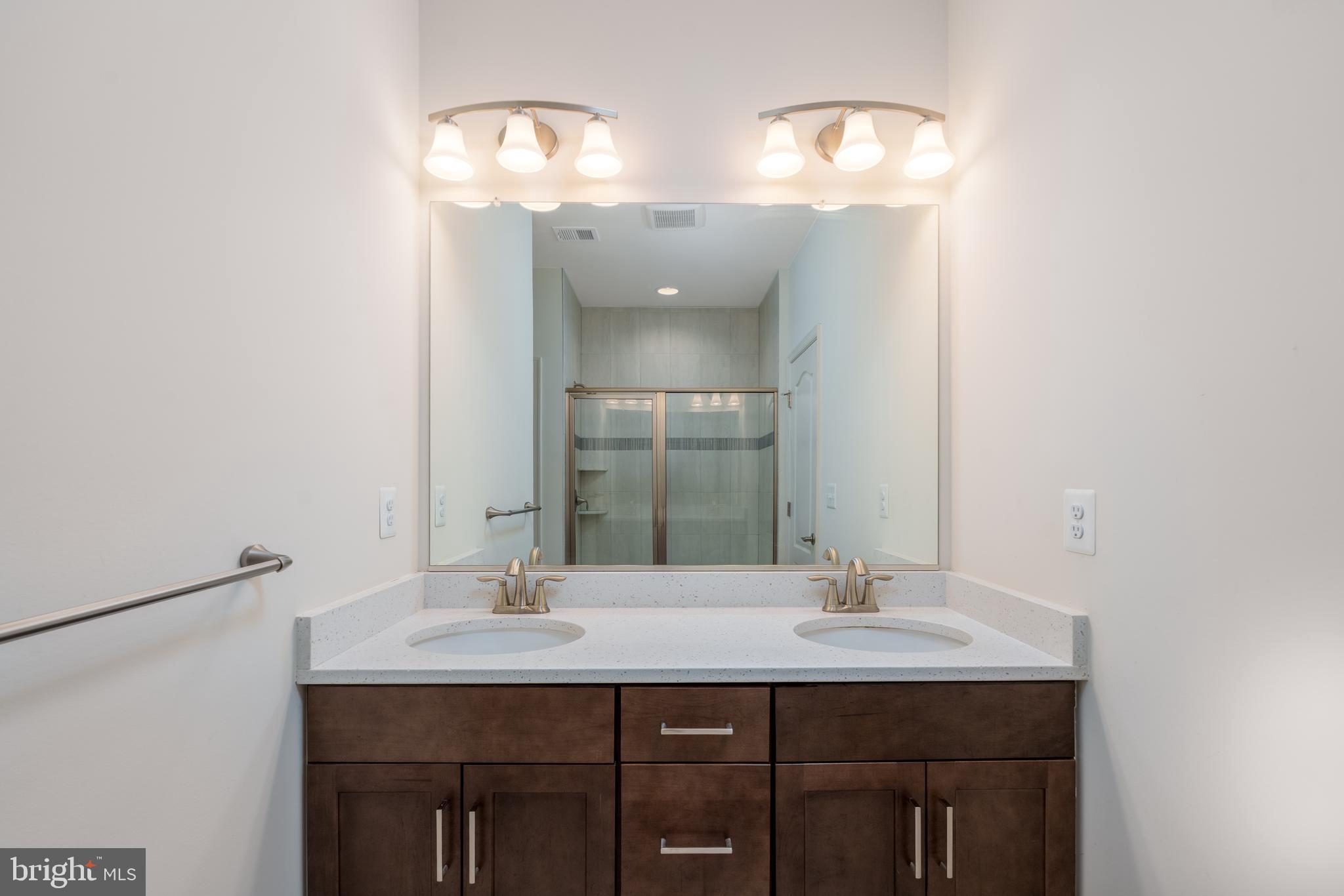 BISHOPS LANDING - Residential