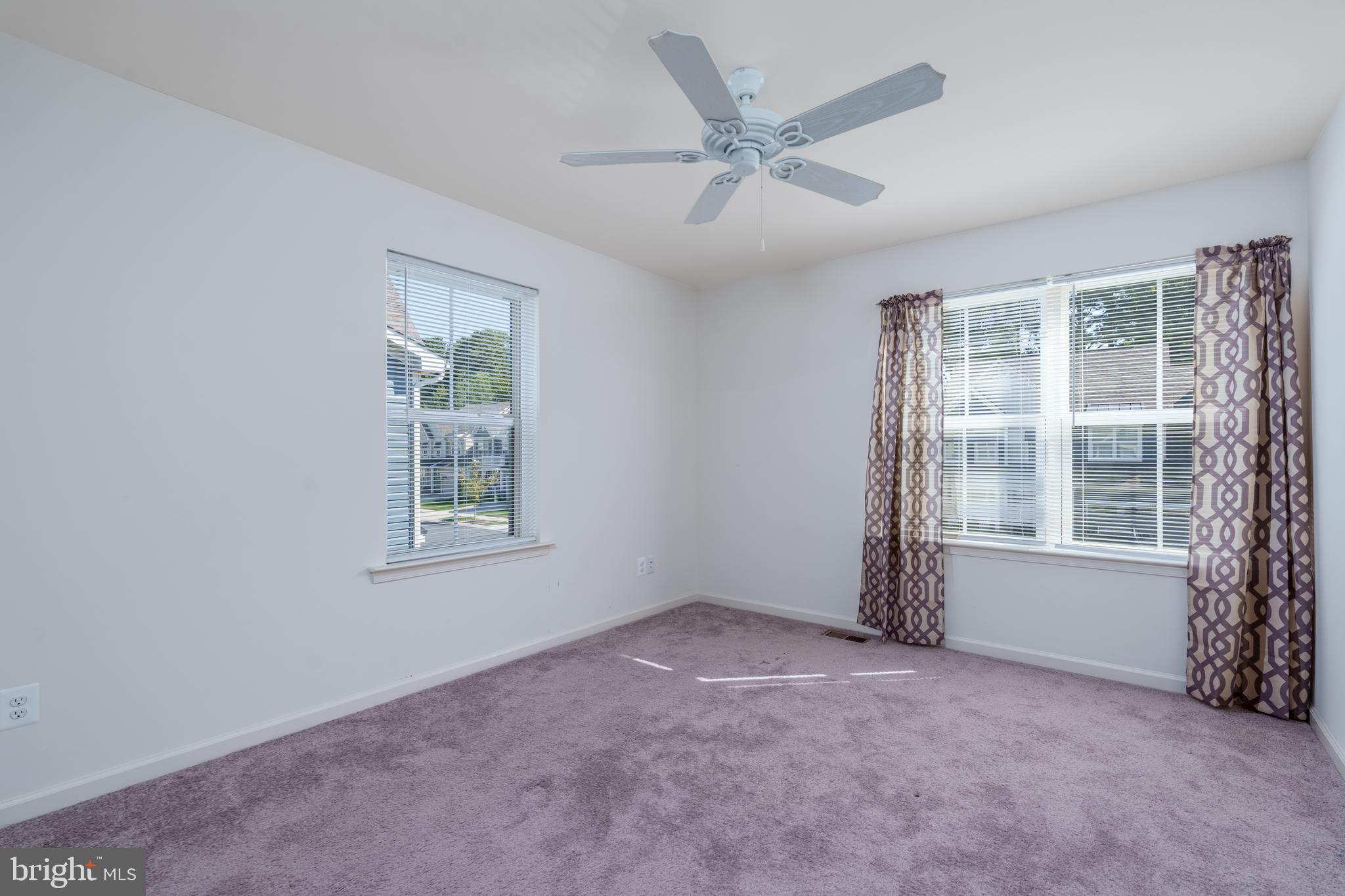BISHOPS LANDING - Residential