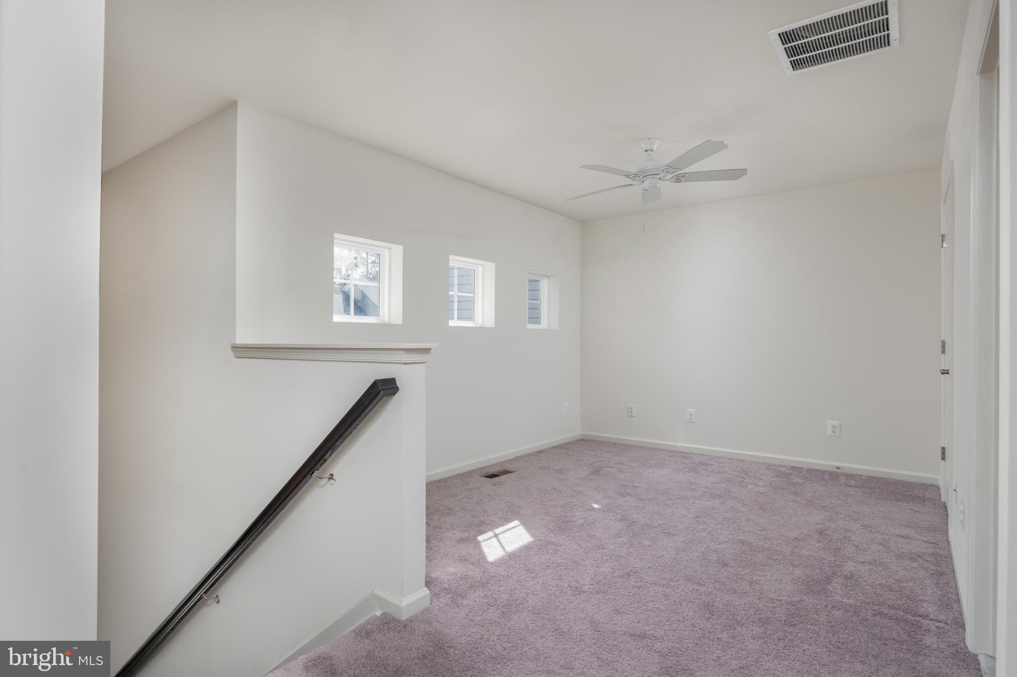BISHOPS LANDING - Residential