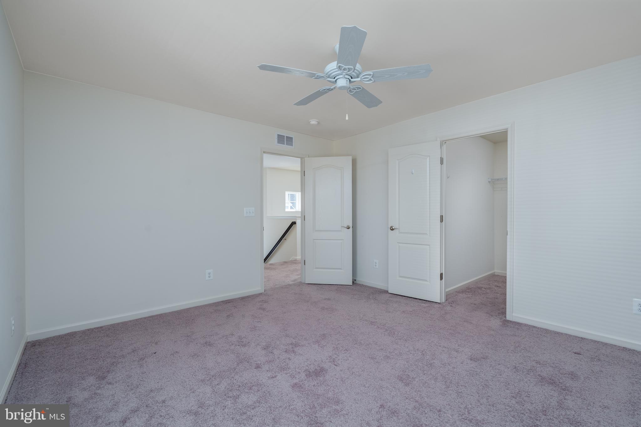 BISHOPS LANDING - Residential