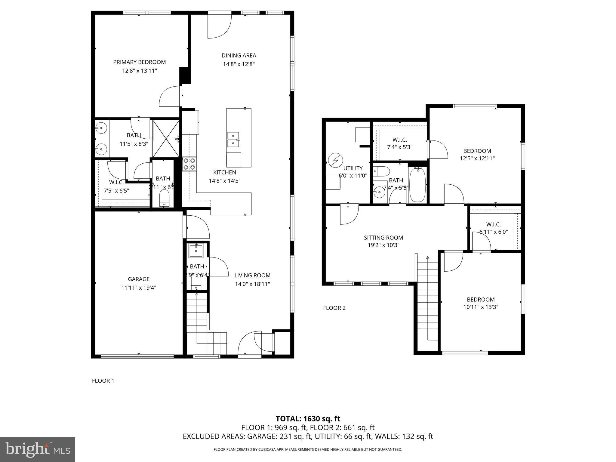 BISHOPS LANDING - Residential