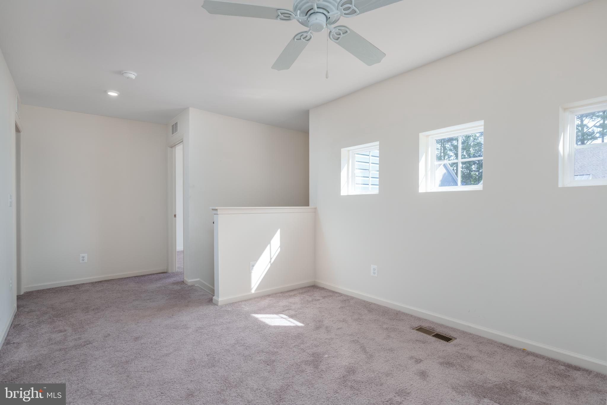 BISHOPS LANDING - Residential
