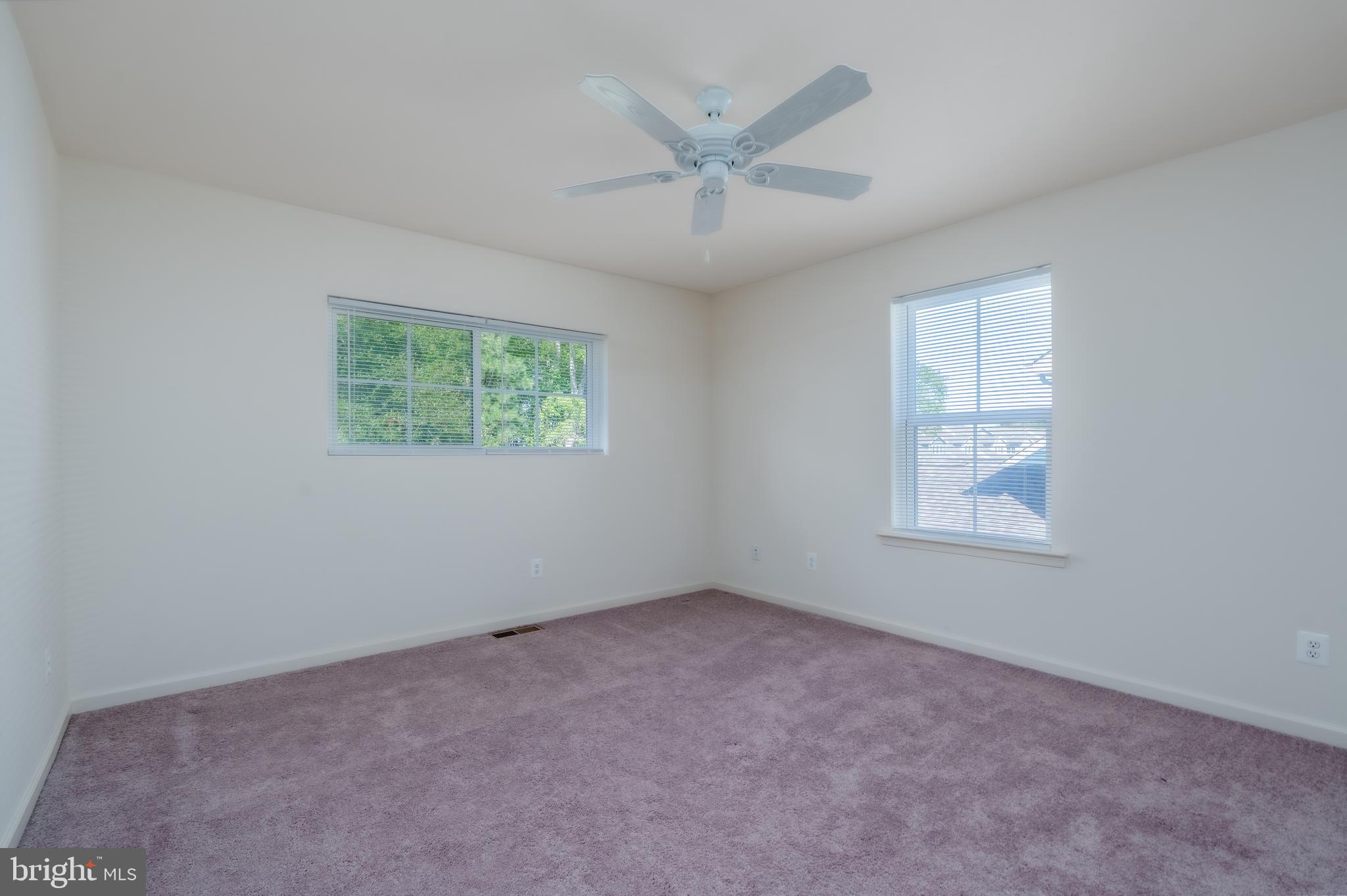 BISHOPS LANDING - Residential