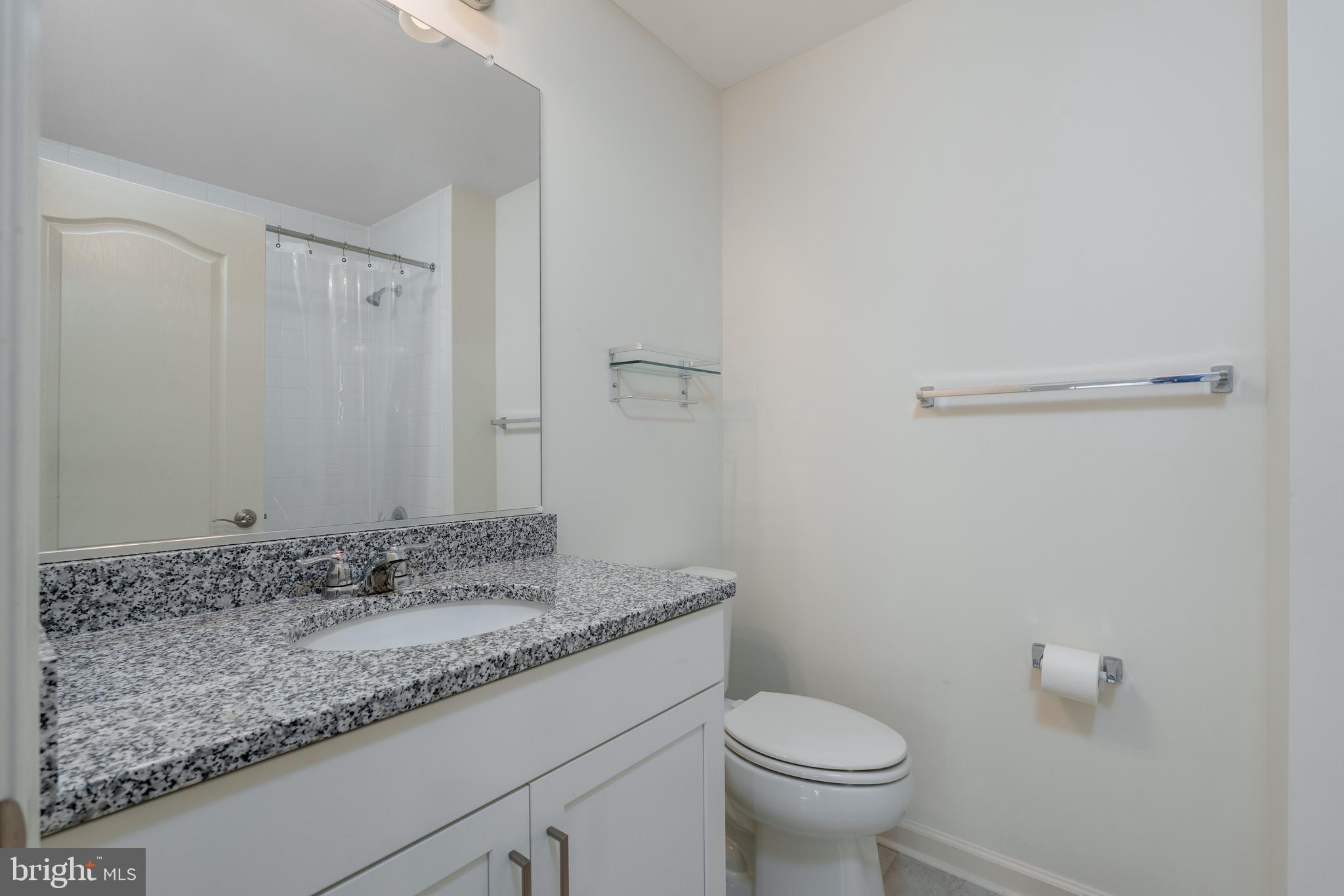 BISHOPS LANDING - Residential