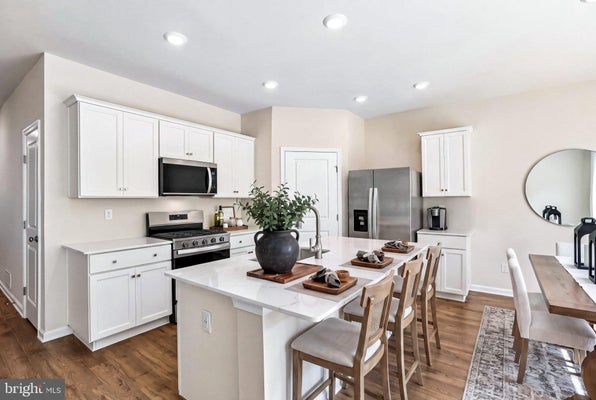 141 TRINITY DR, OXFORD, PA 19363 - Image fd9818e94d0ccbf7cc5ece2f2d2f76a8/2794056284