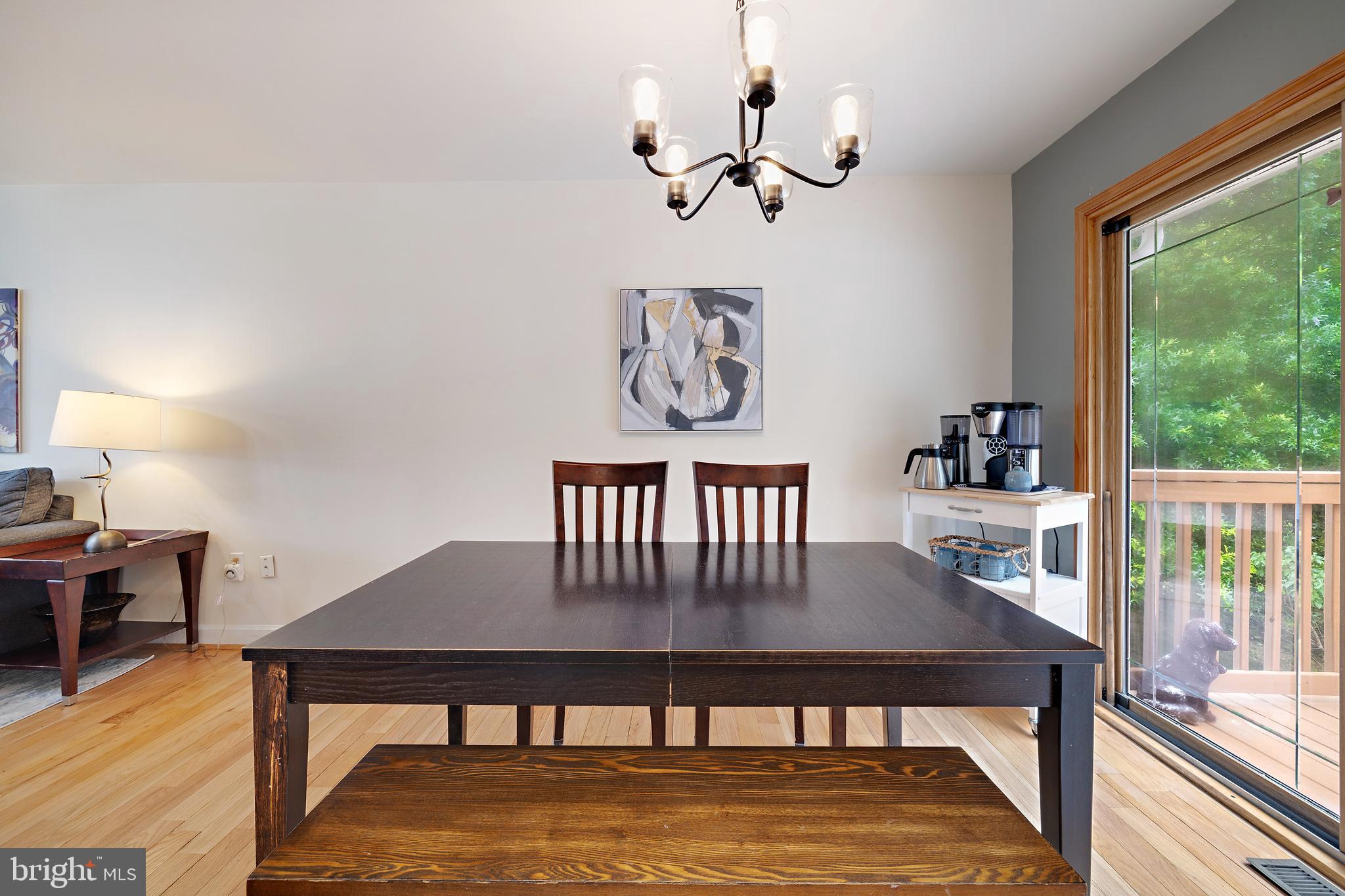 FOUR SEASONS ESTATES - Residential