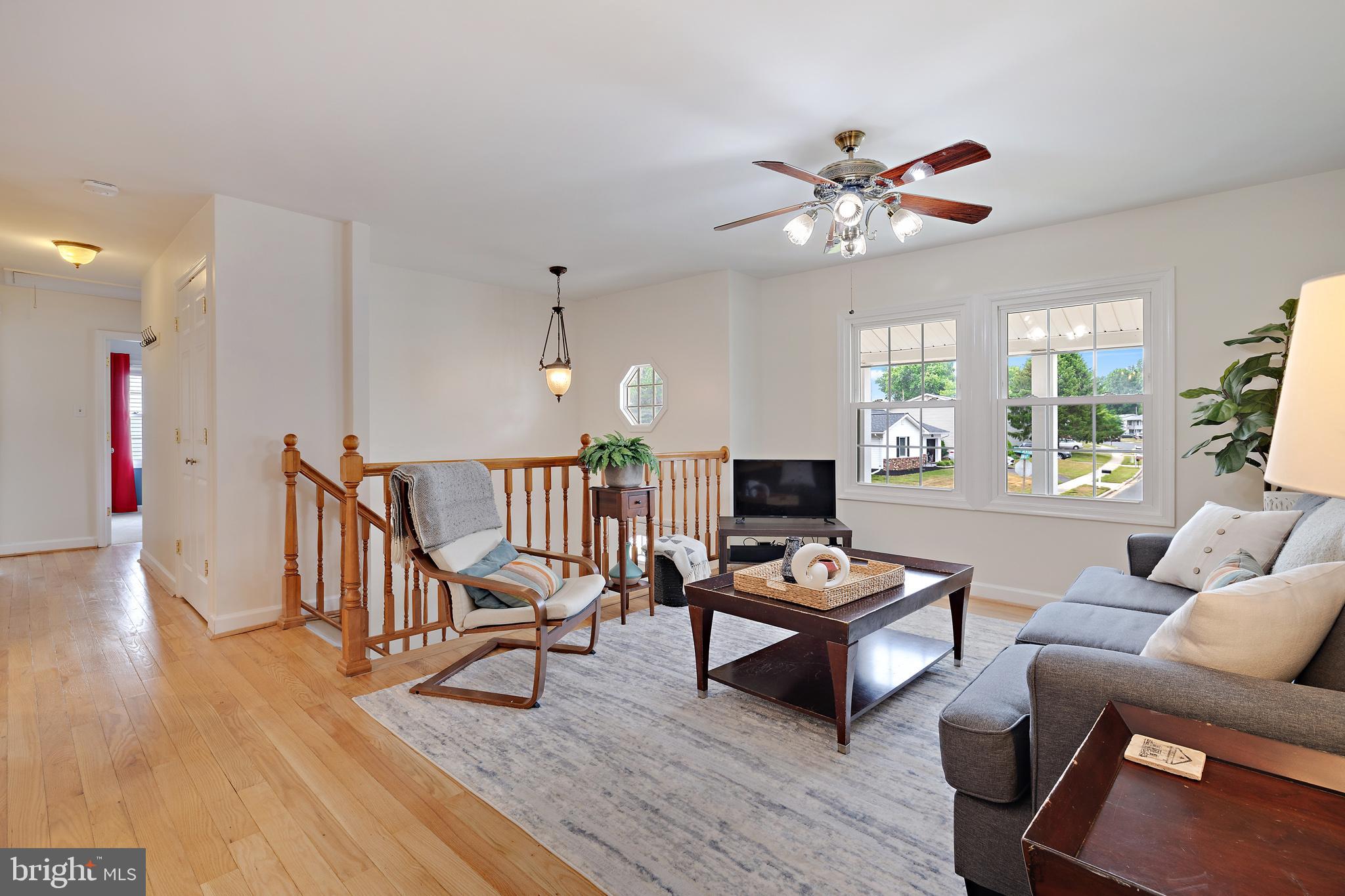 FOUR SEASONS ESTATES - Residential