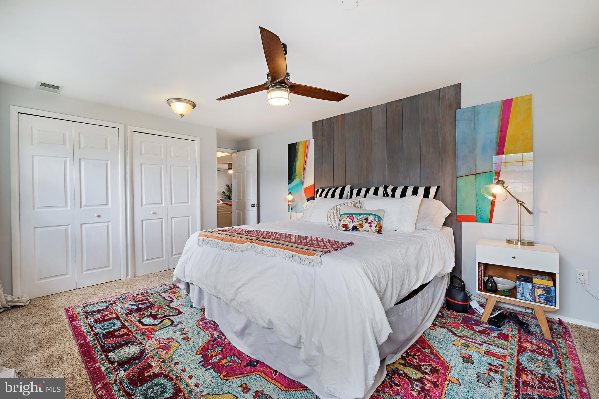 FOUR SEASONS ESTATES - Residential