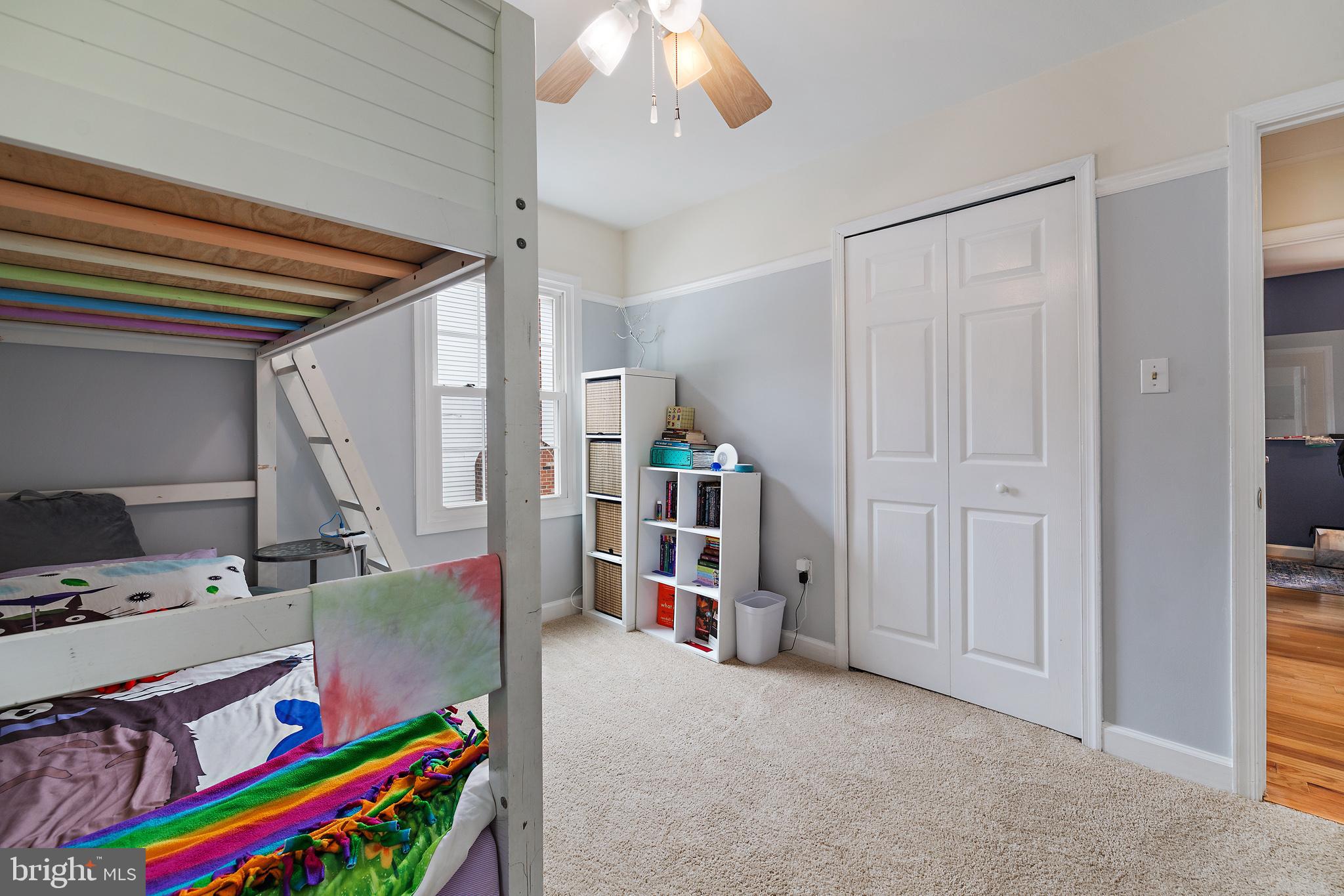 FOUR SEASONS ESTATES - Residential