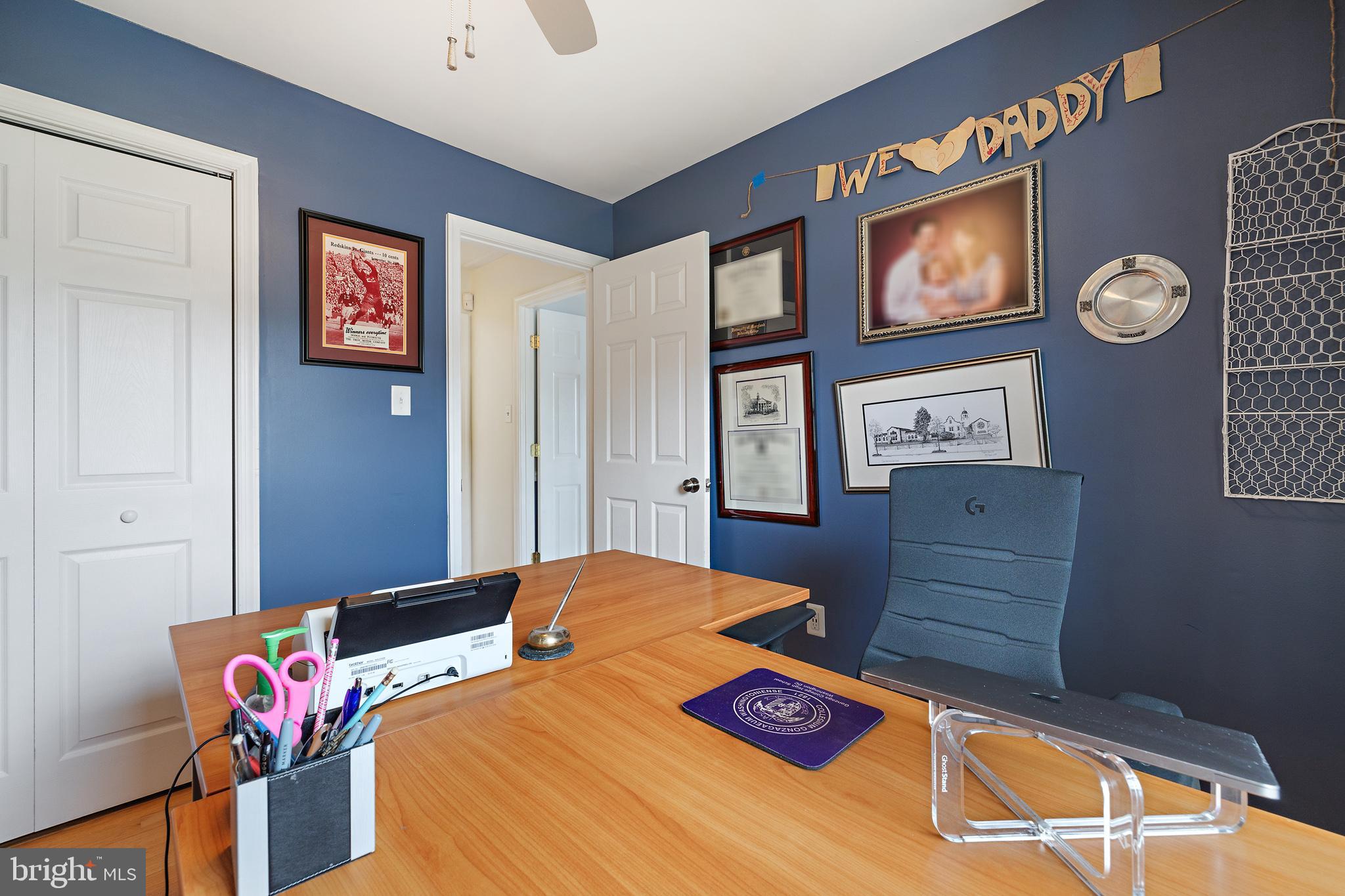 FOUR SEASONS ESTATES - Residential