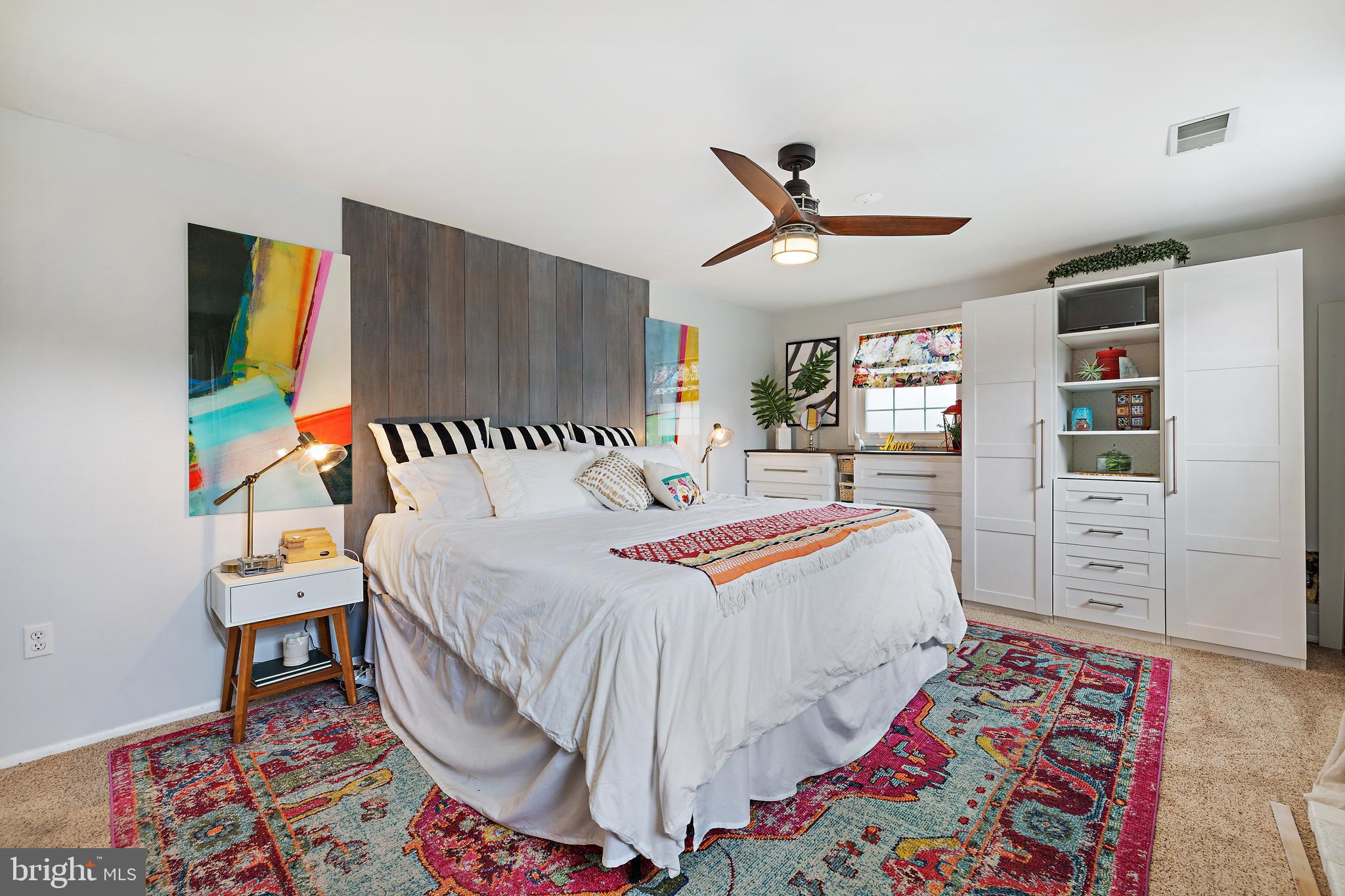 FOUR SEASONS ESTATES - Residential