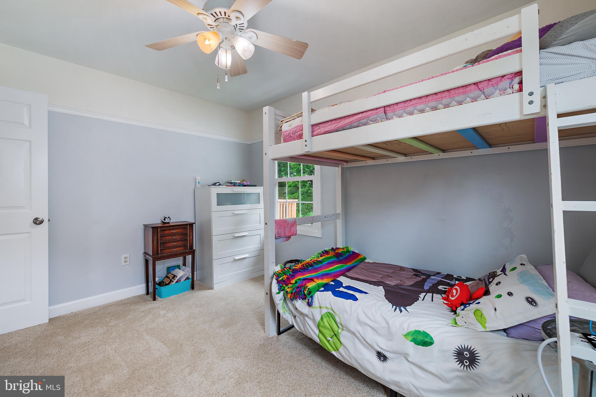 FOUR SEASONS ESTATES - Residential