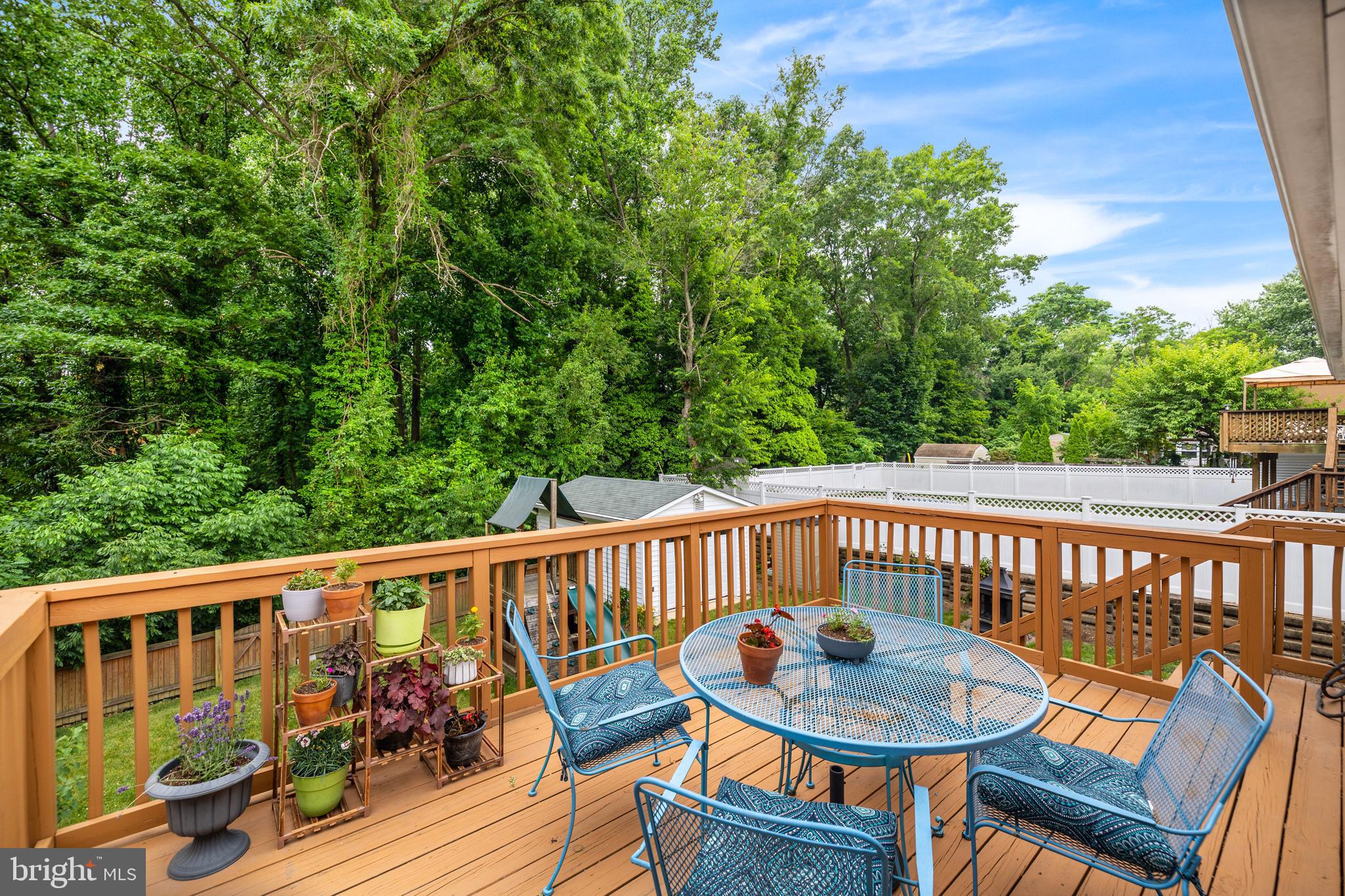 FOUR SEASONS ESTATES - Residential