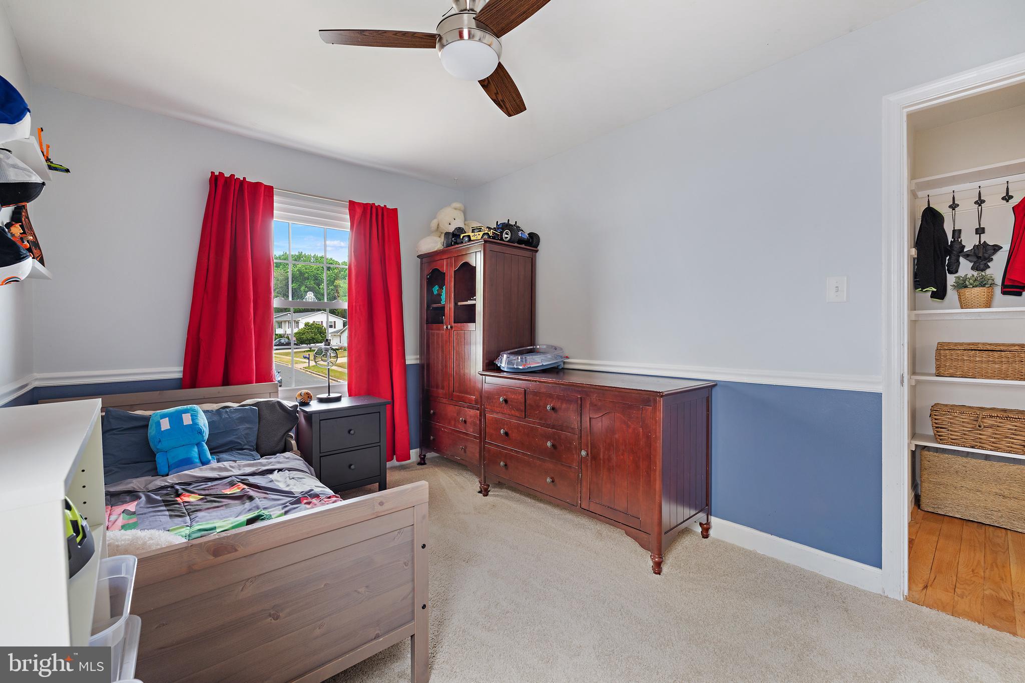 FOUR SEASONS ESTATES - Residential