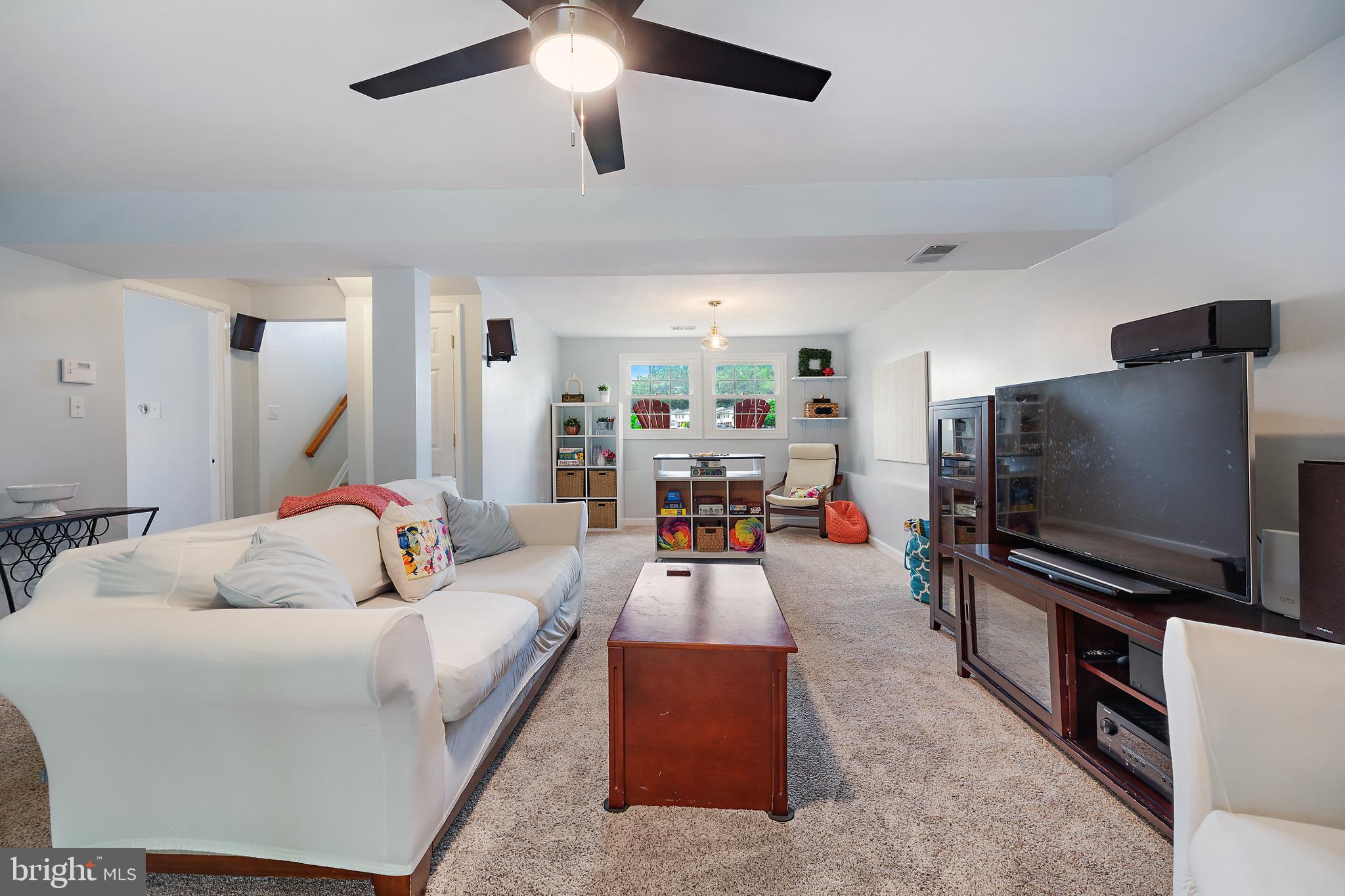 FOUR SEASONS ESTATES - Residential