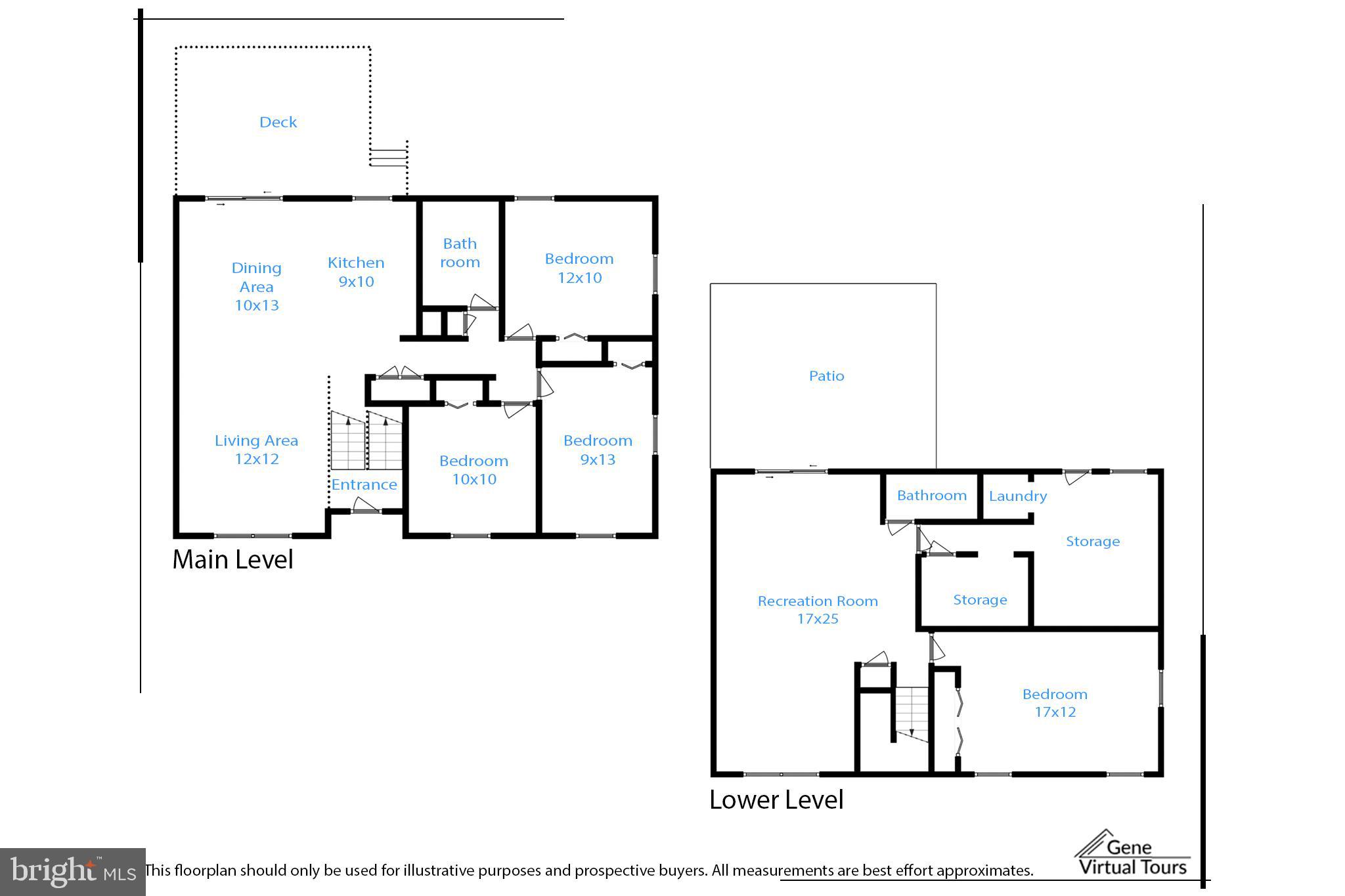 FOUR SEASONS ESTATES - Residential