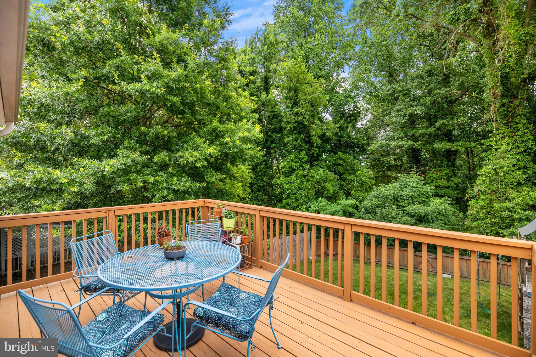 FOUR SEASONS ESTATES - Residential