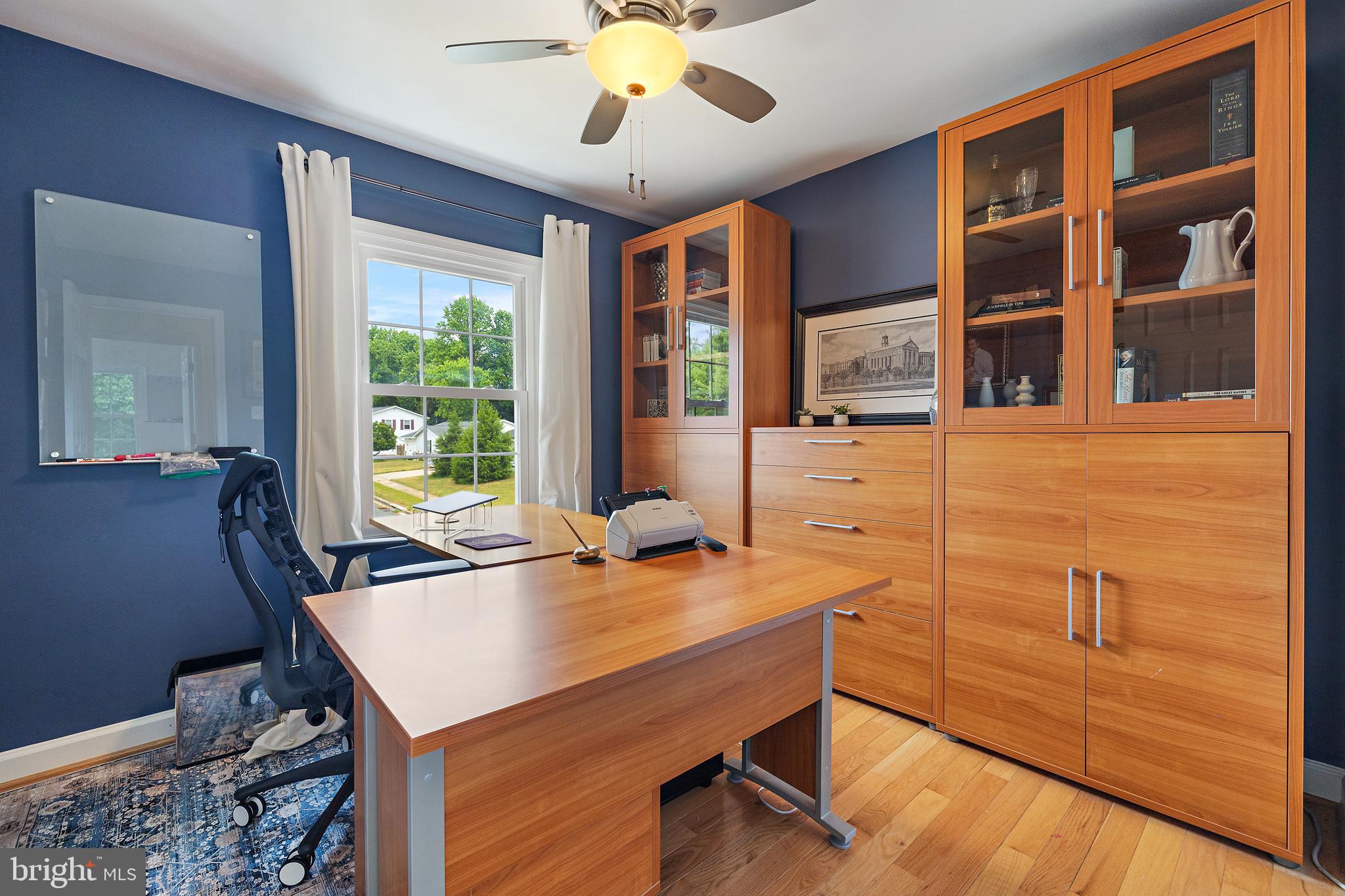 FOUR SEASONS ESTATES - Residential