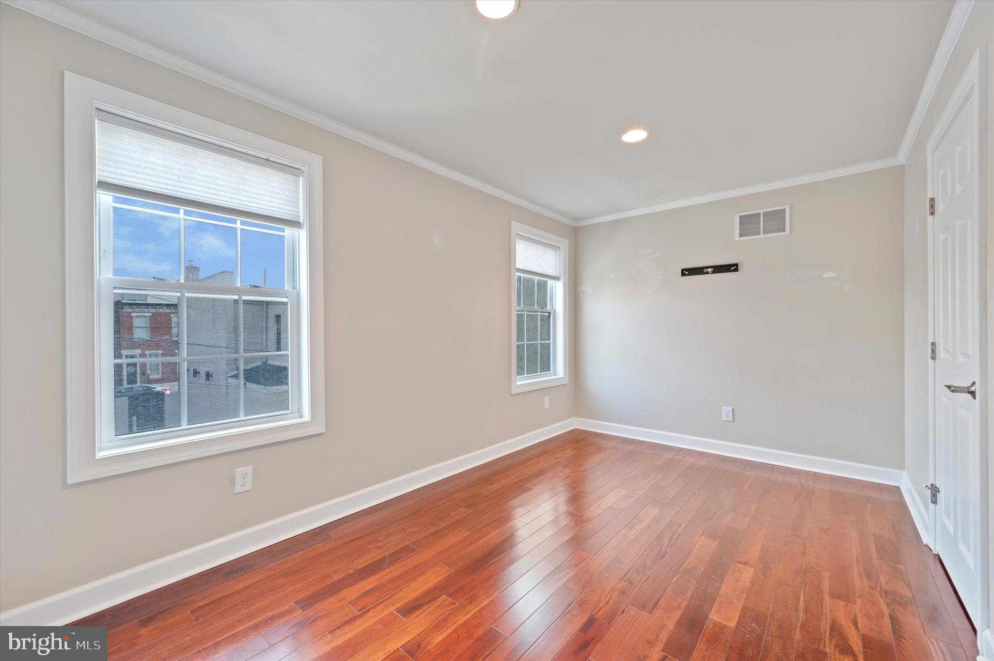 PENNSPORT - Residential