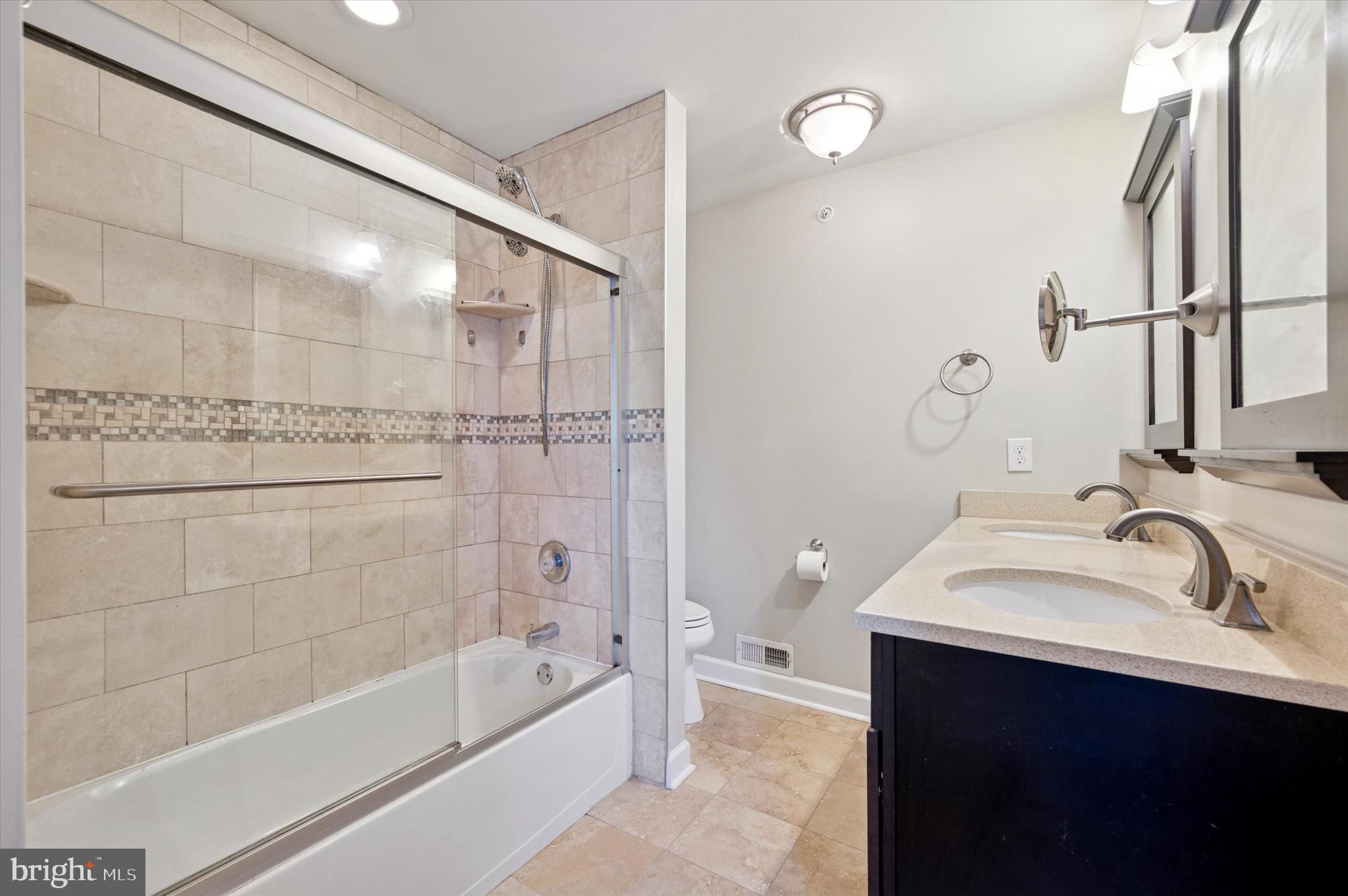 PENNSPORT - Residential