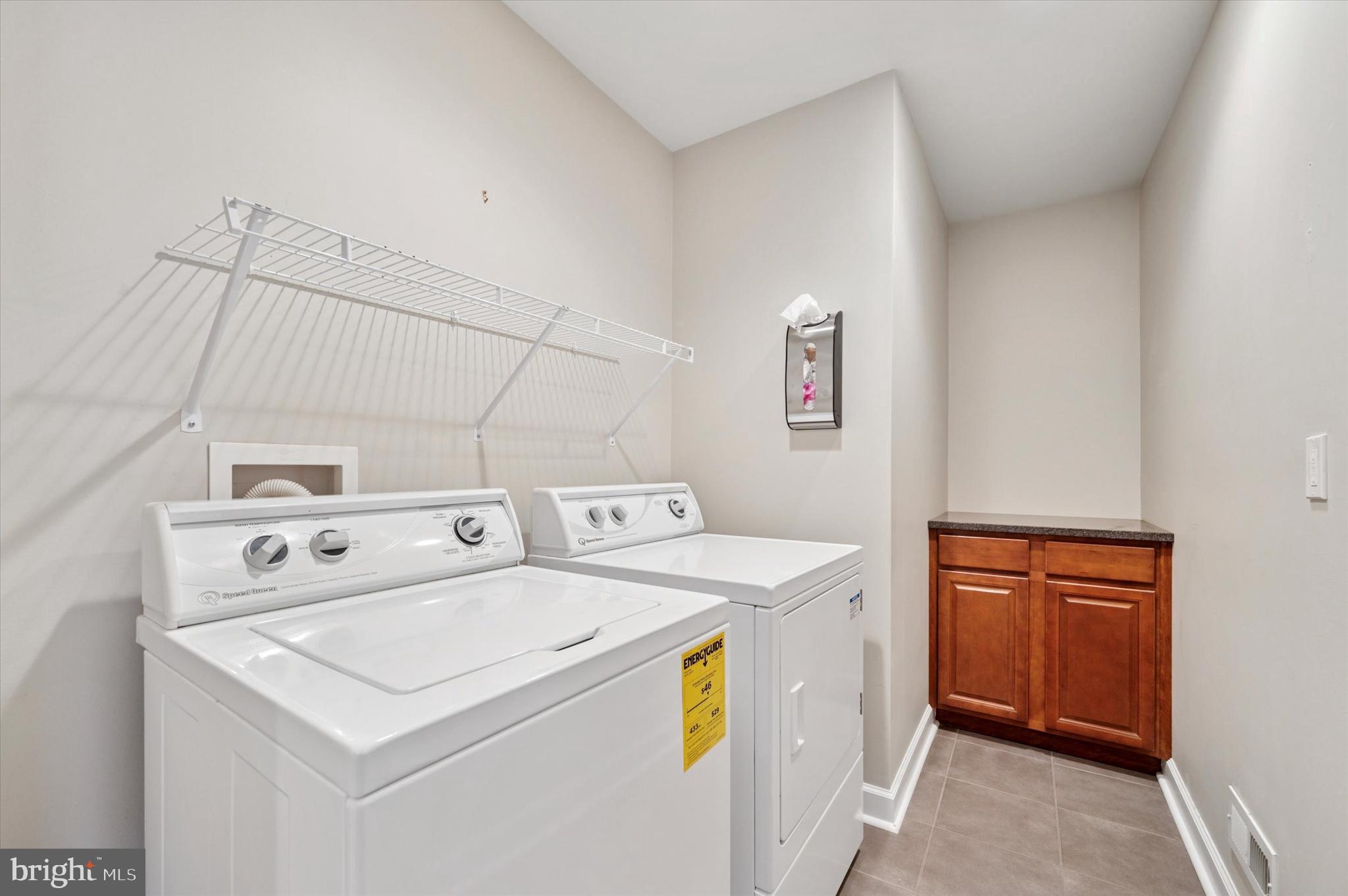 PENNSPORT - Residential