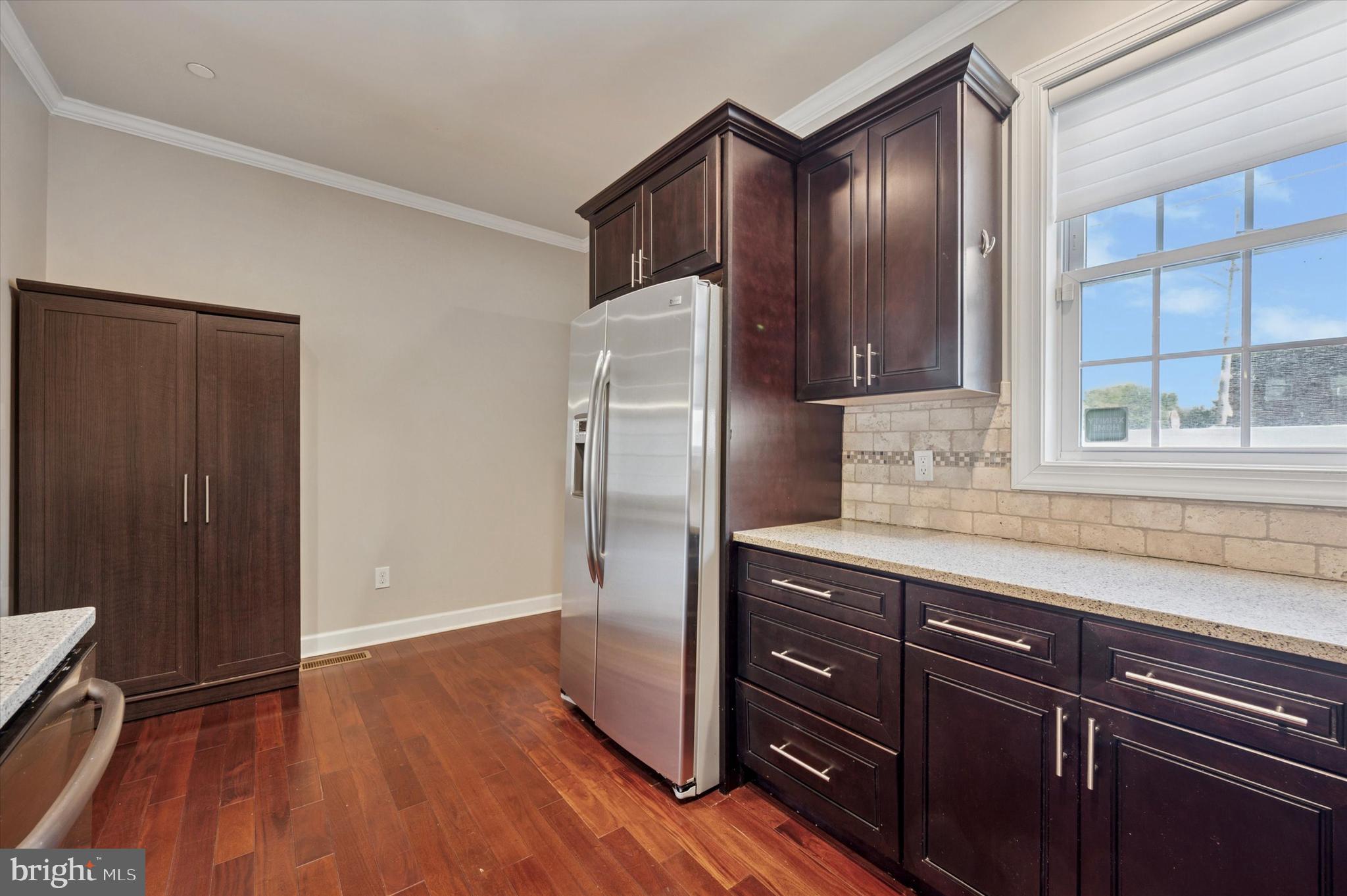 PENNSPORT - Residential