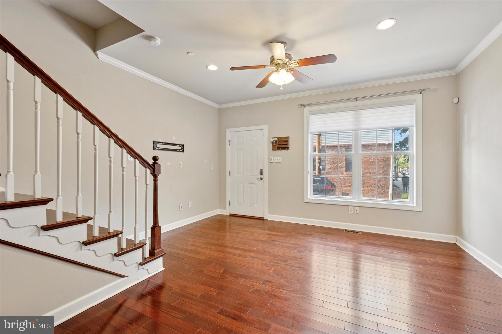 100 SIGEL STREET