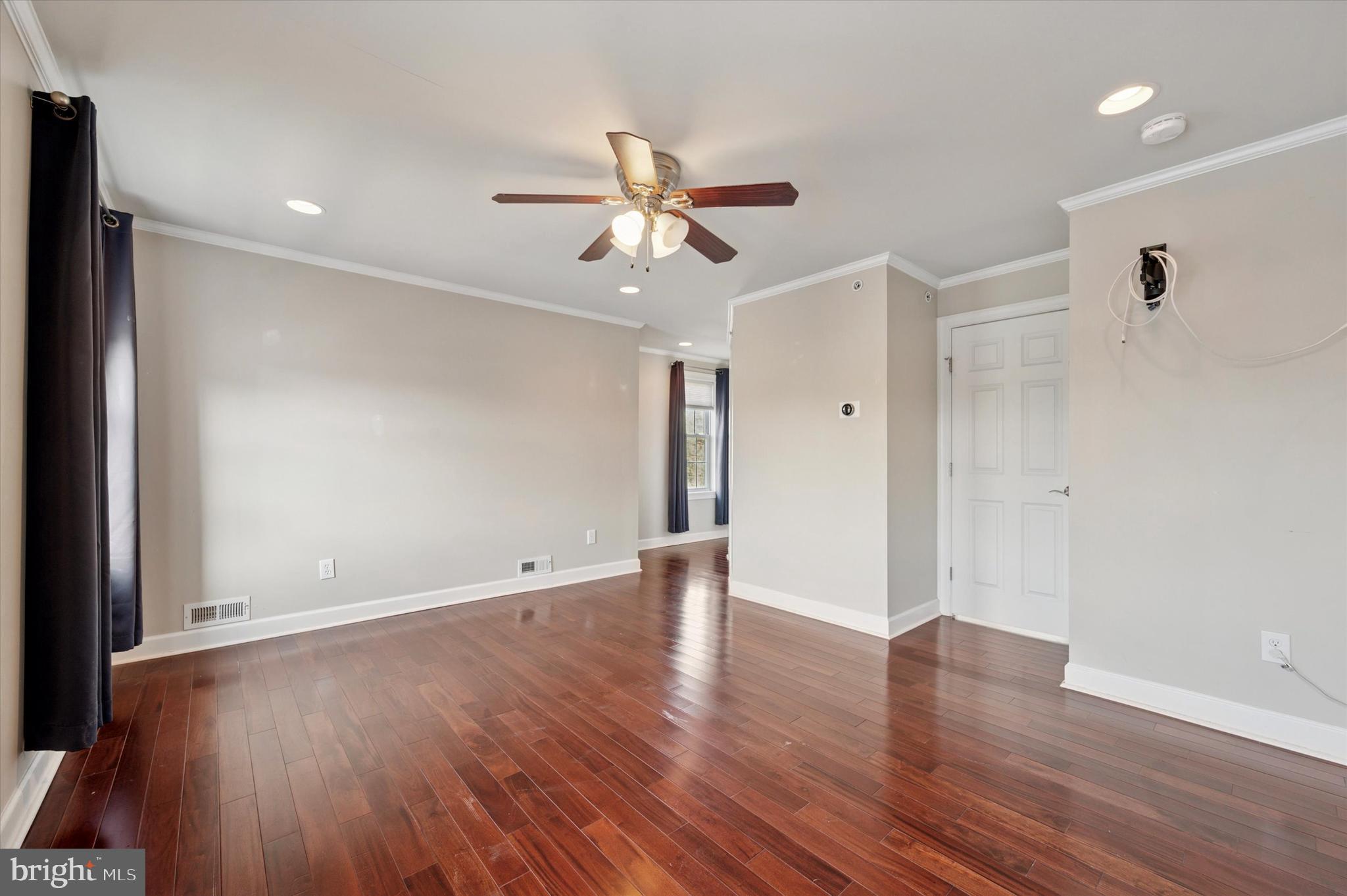 PENNSPORT - Residential