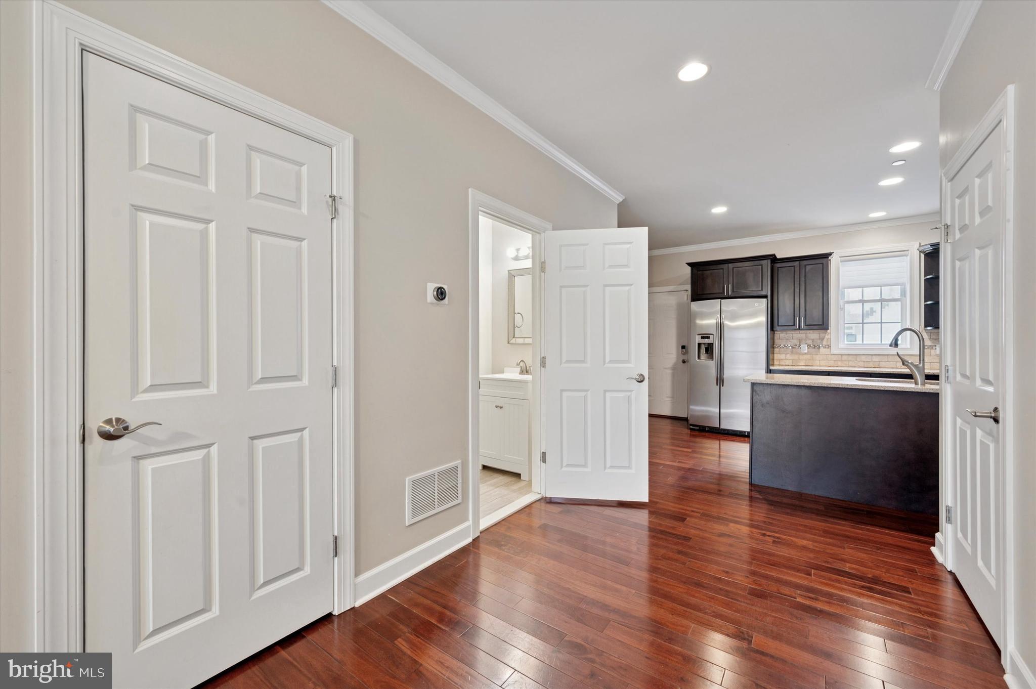 PENNSPORT - Residential