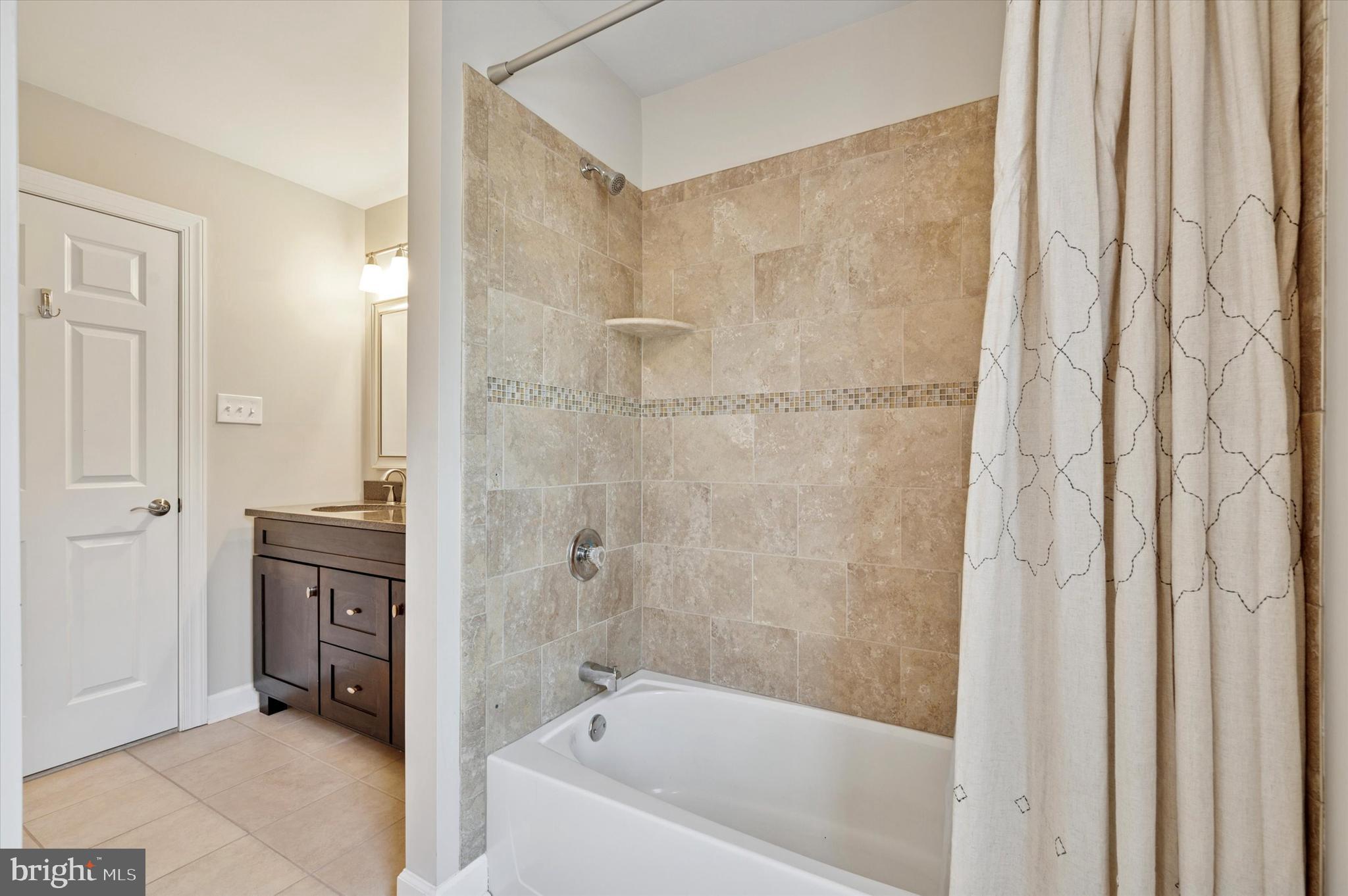 PENNSPORT - Residential