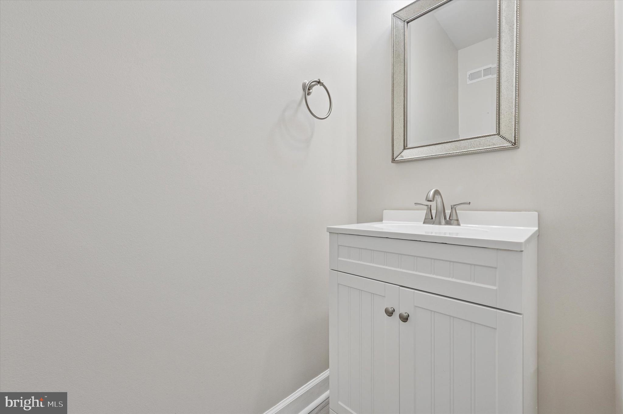 PENNSPORT - Residential