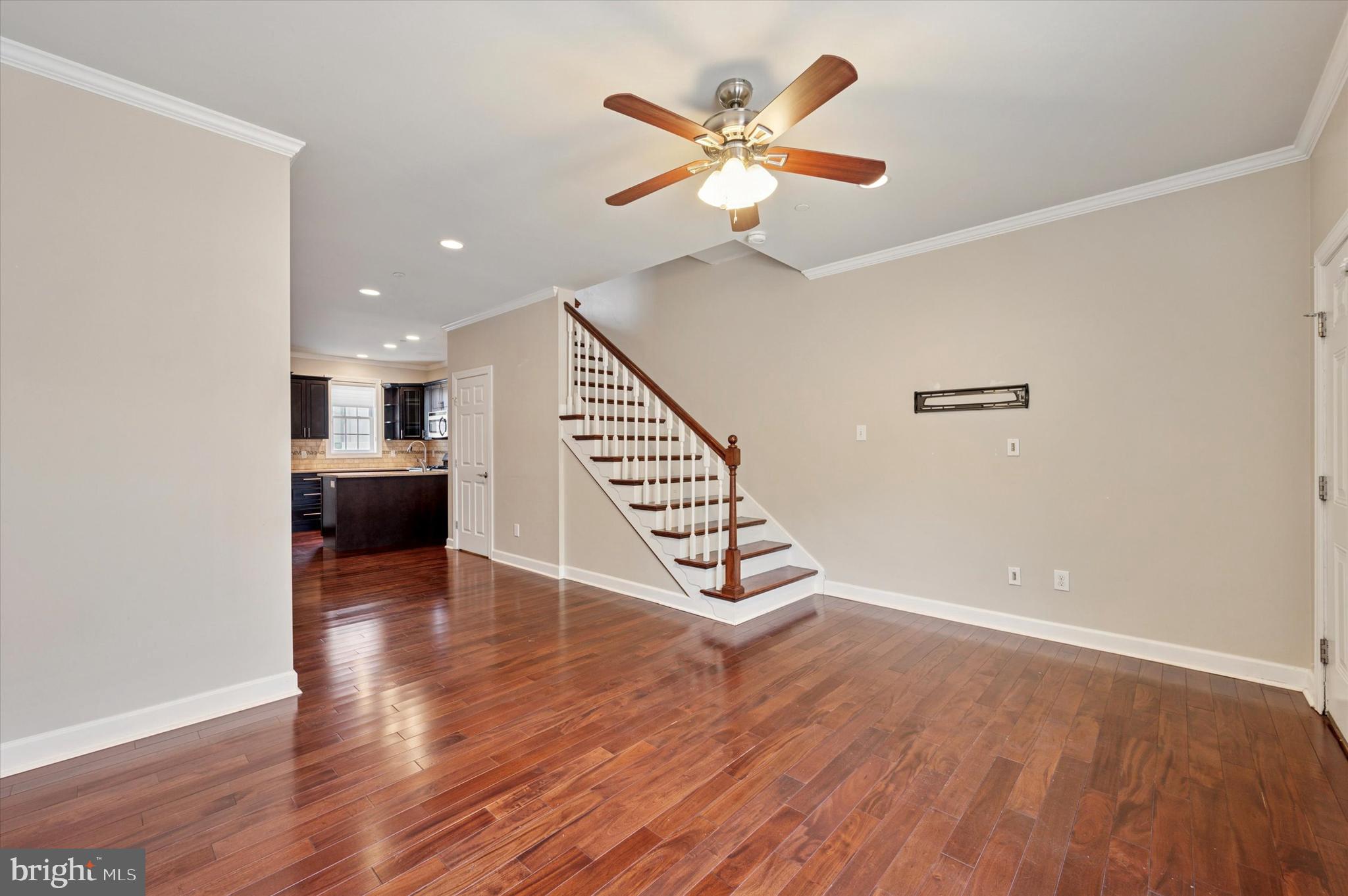 100 SIGEL STREET