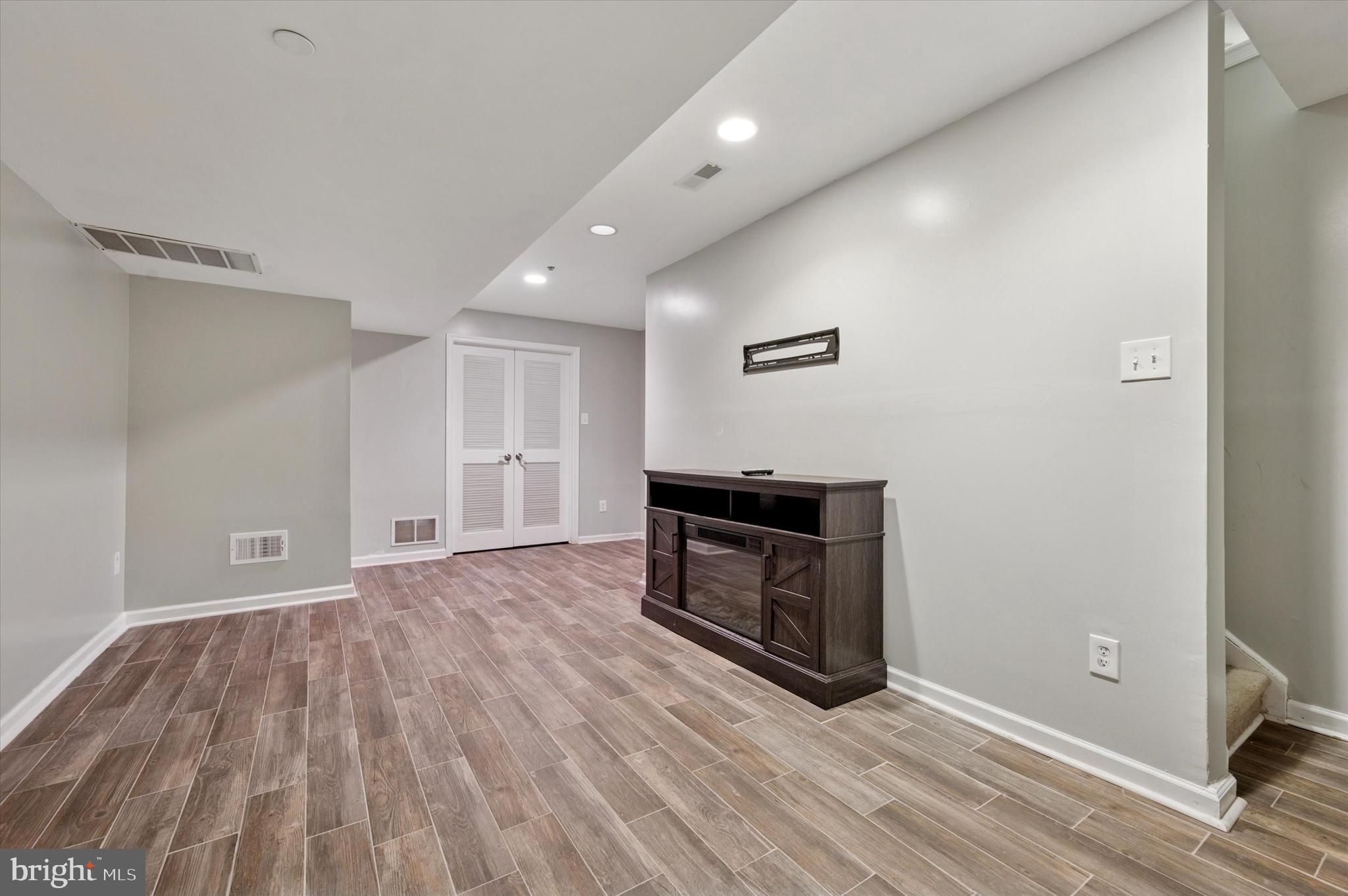 PENNSPORT - Residential