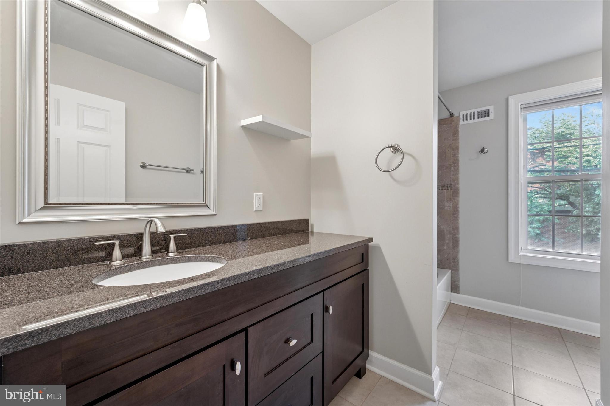 PENNSPORT - Residential