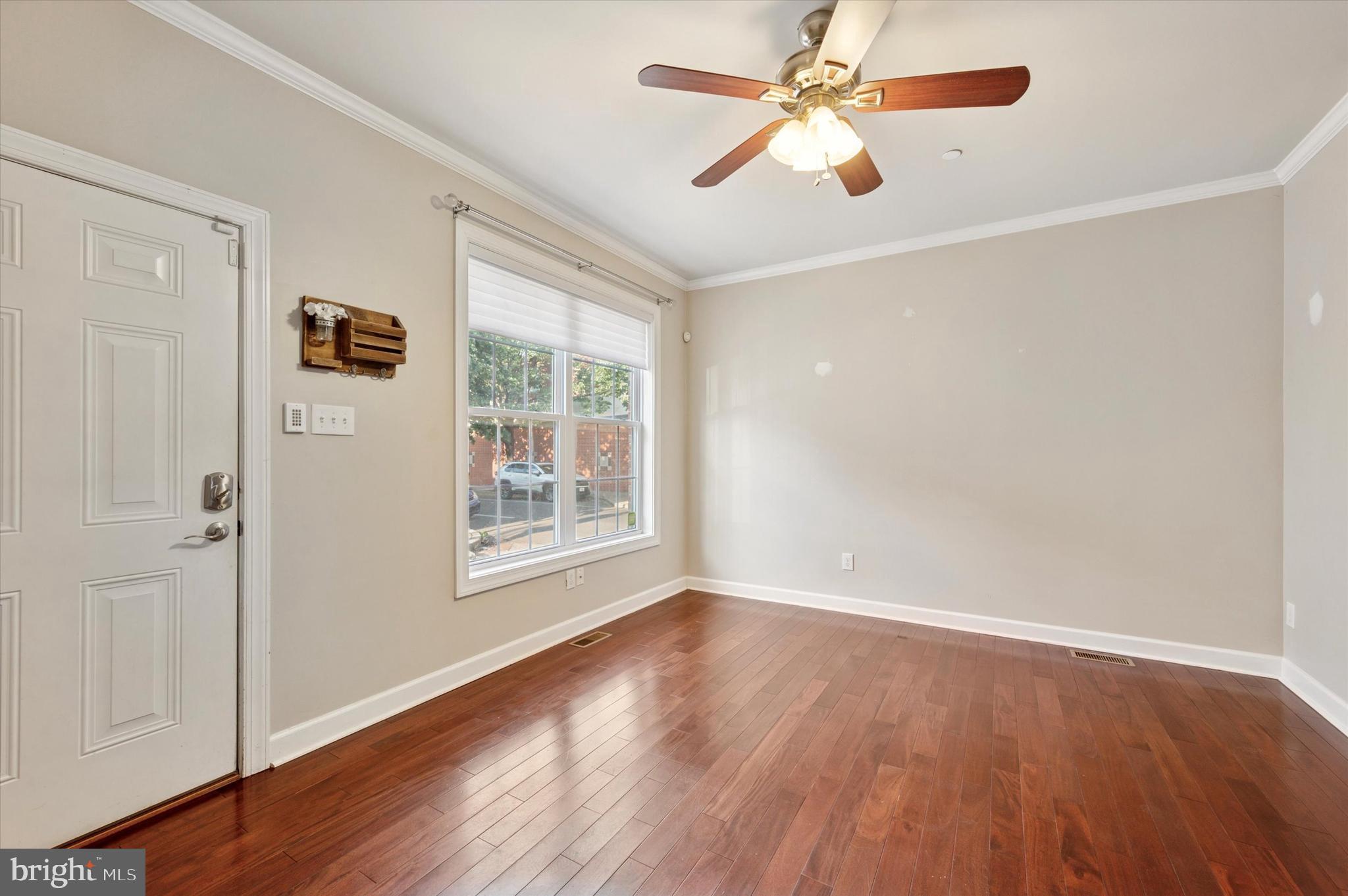 PENNSPORT - Residential