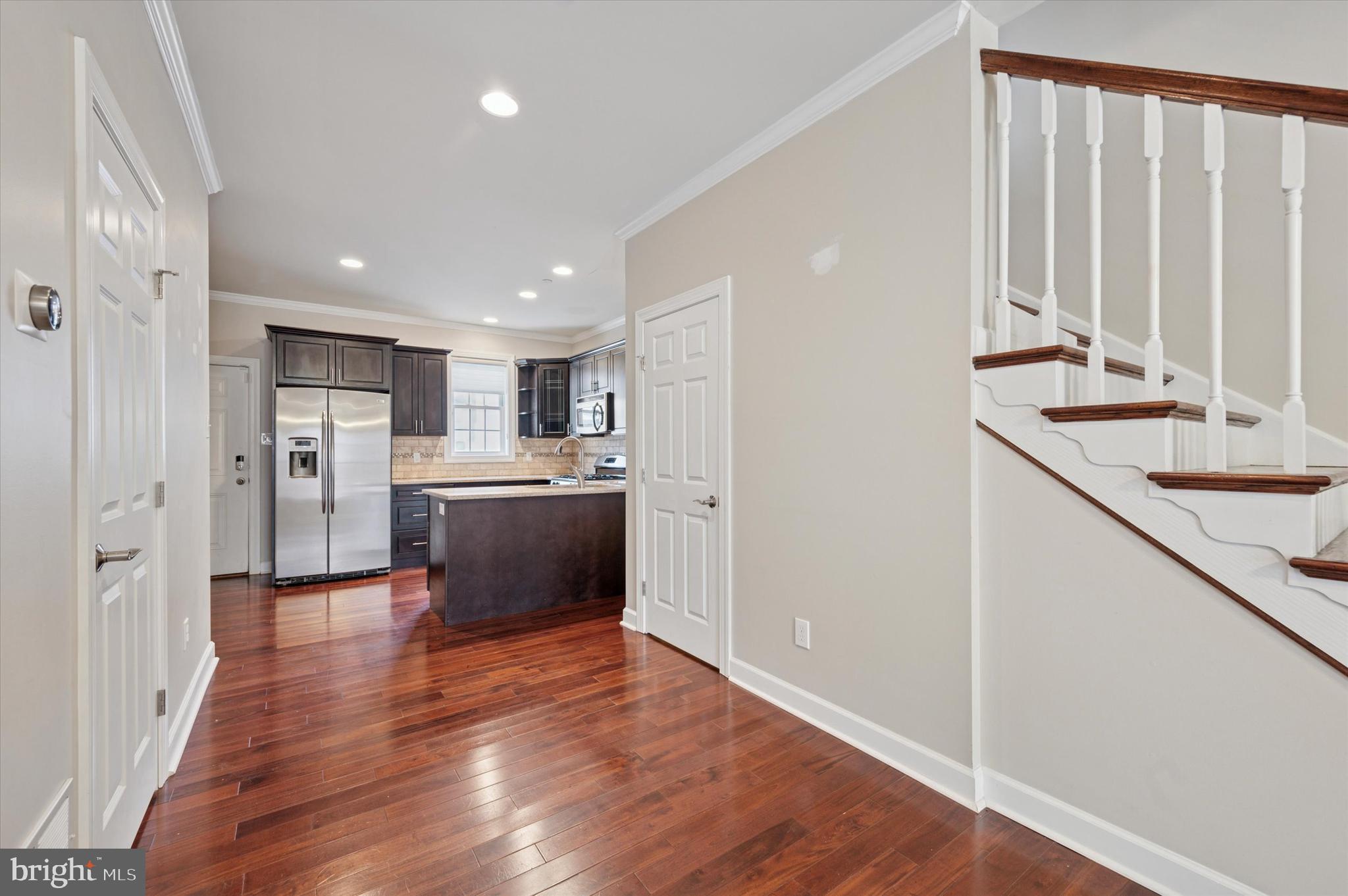 PENNSPORT - Residential