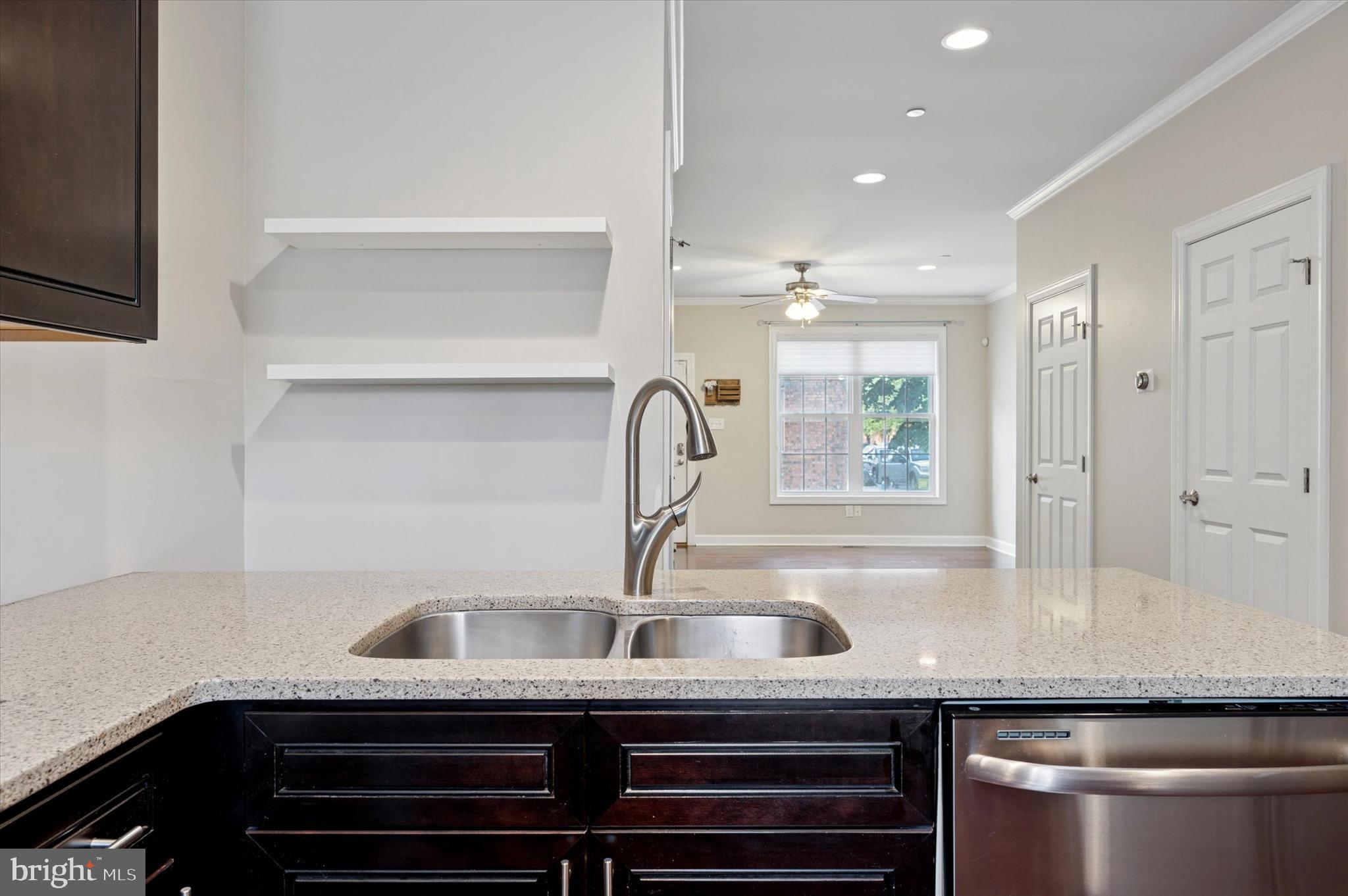 PENNSPORT - Residential