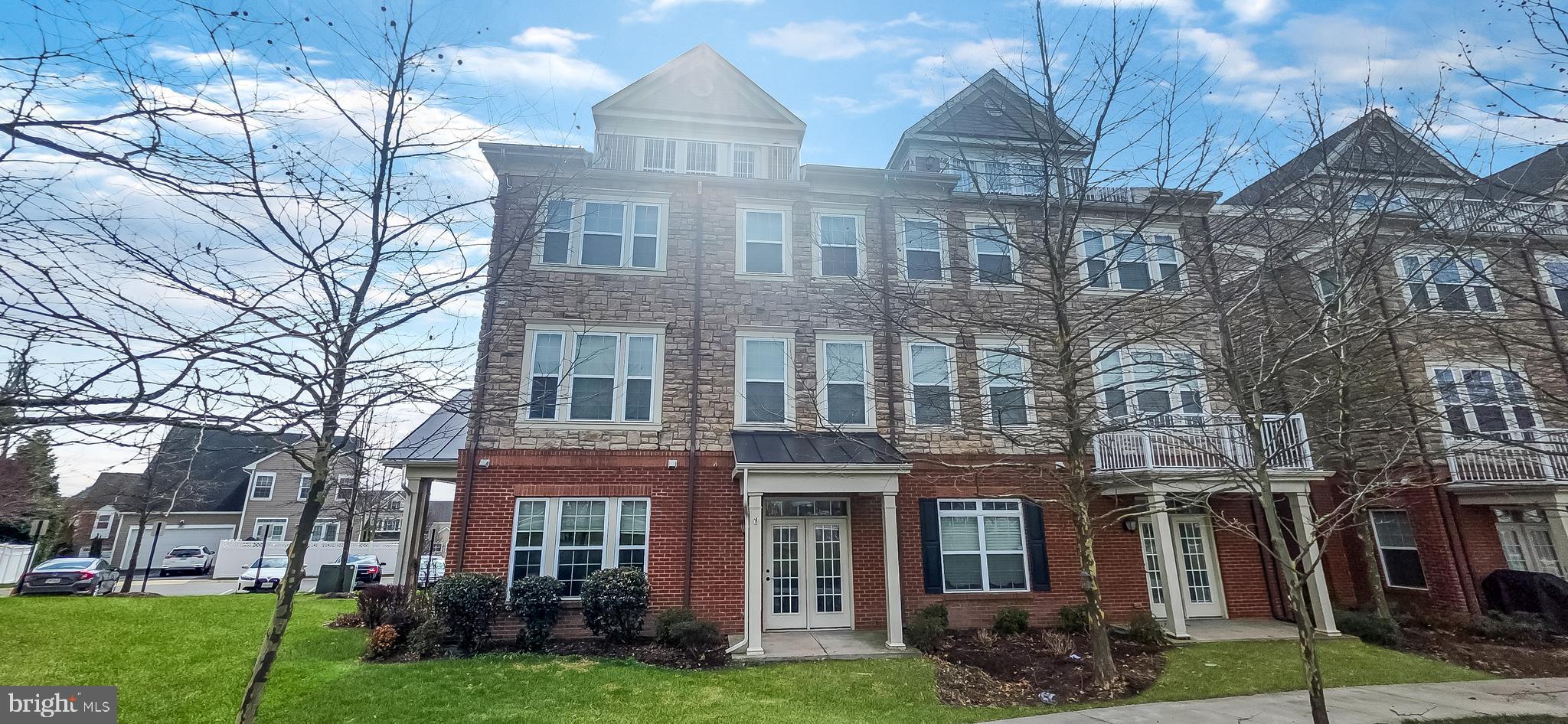 42554 WILDLY TERRACE