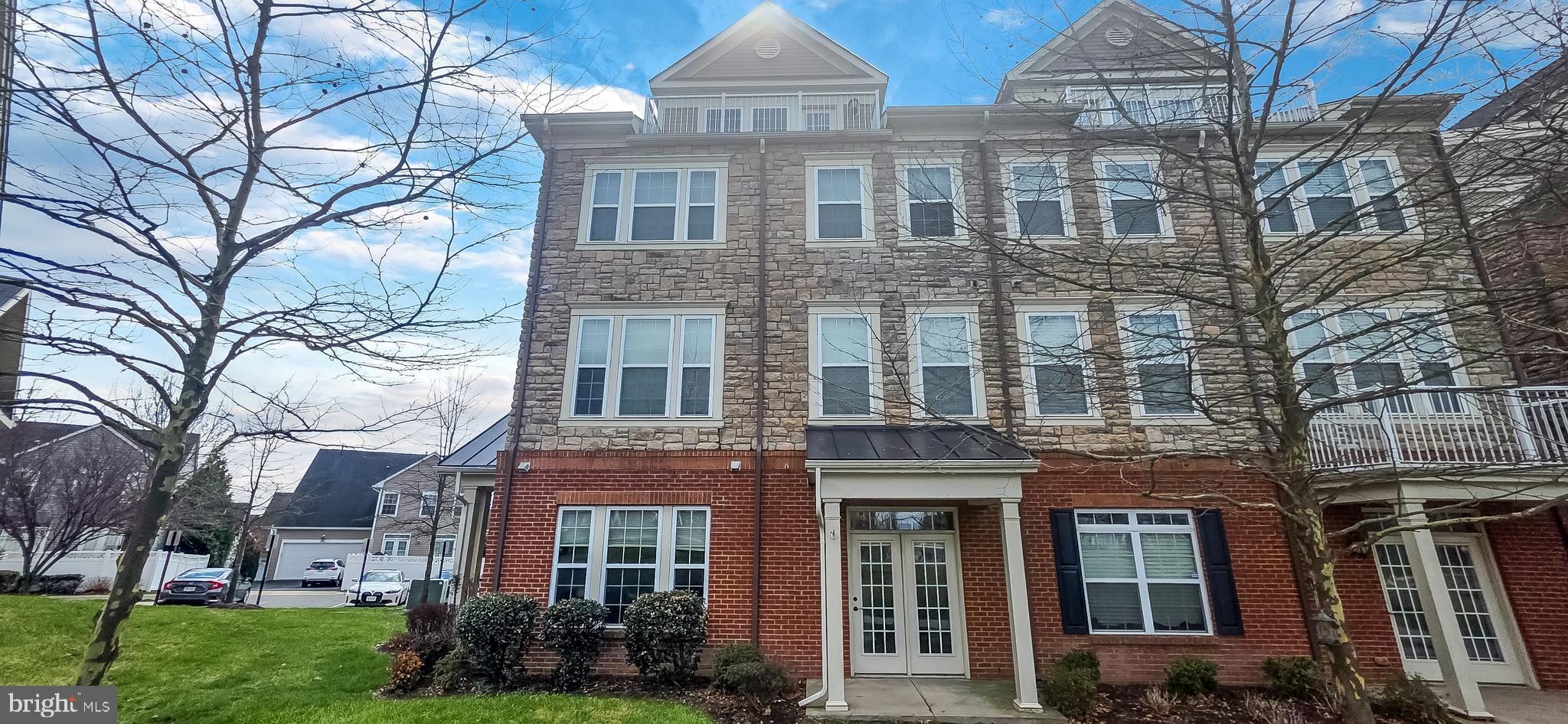 42554 WILDLY TERRACE