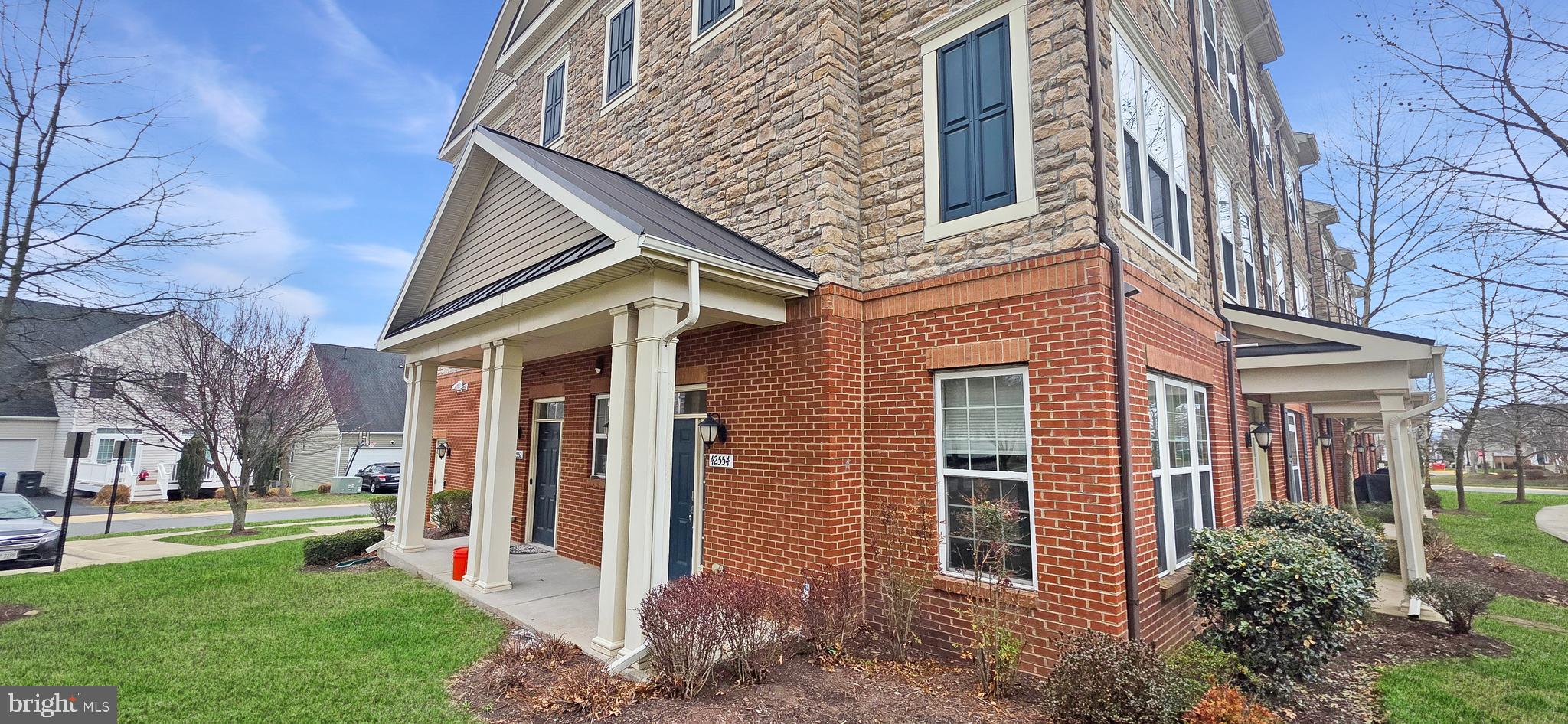 42554 WILDLY TERRACE