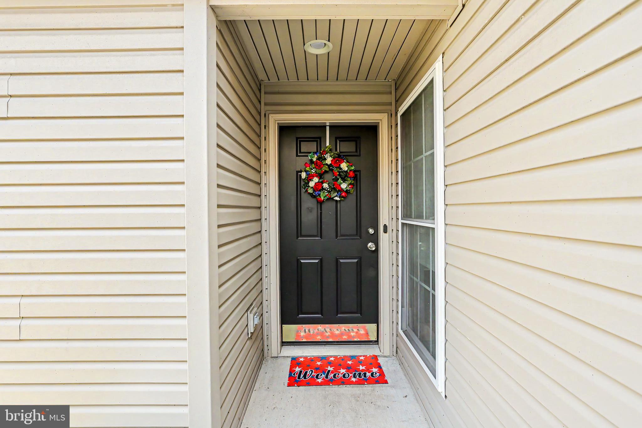 92 KESWICK DRIVE