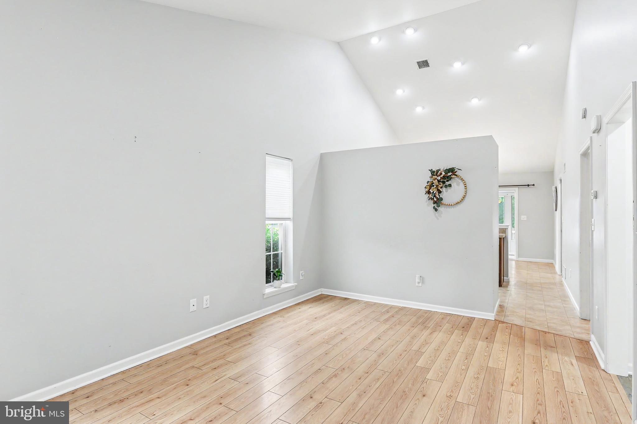 92 KESWICK DRIVE