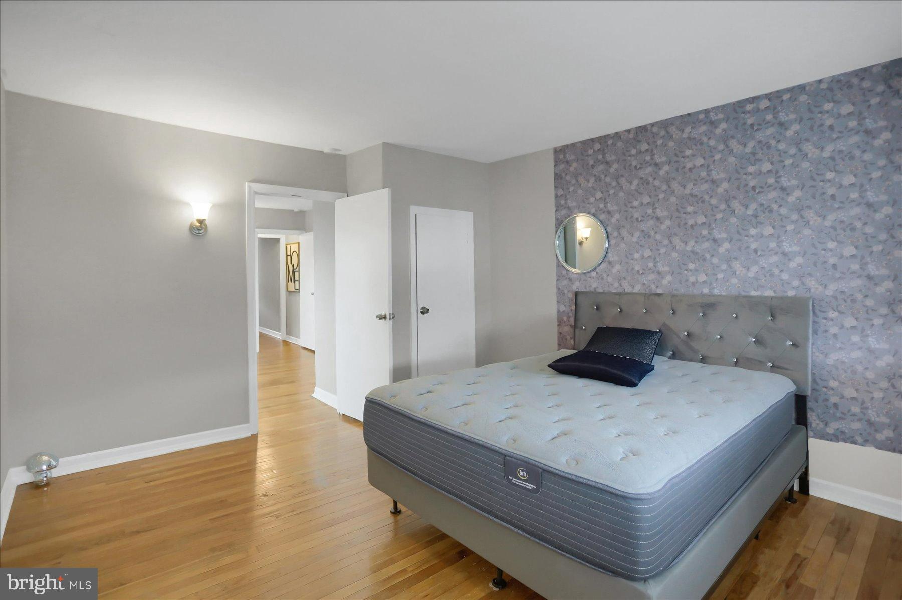 MOUNT CARMEL BOROUGH - Residential