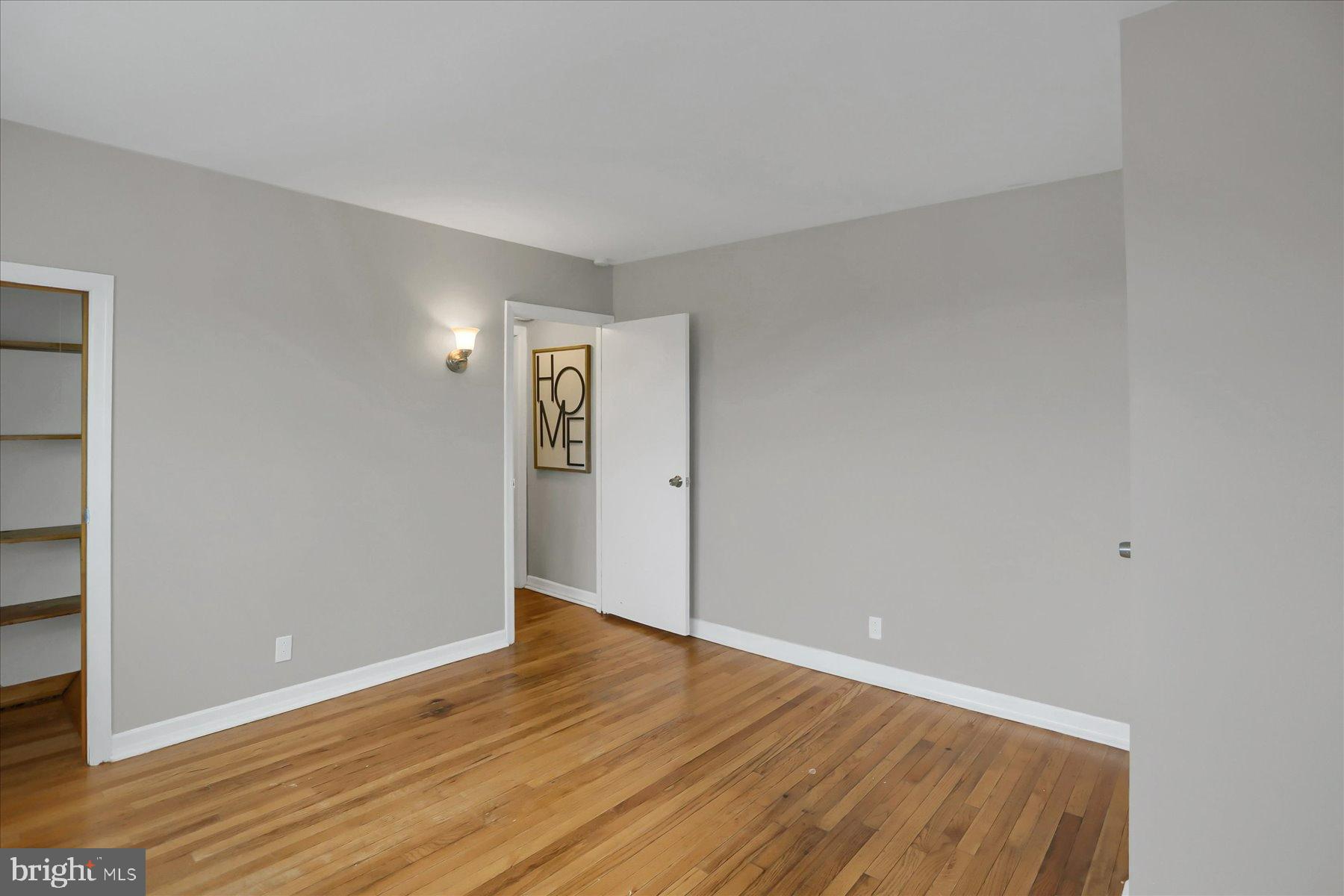 MOUNT CARMEL BOROUGH - Residential