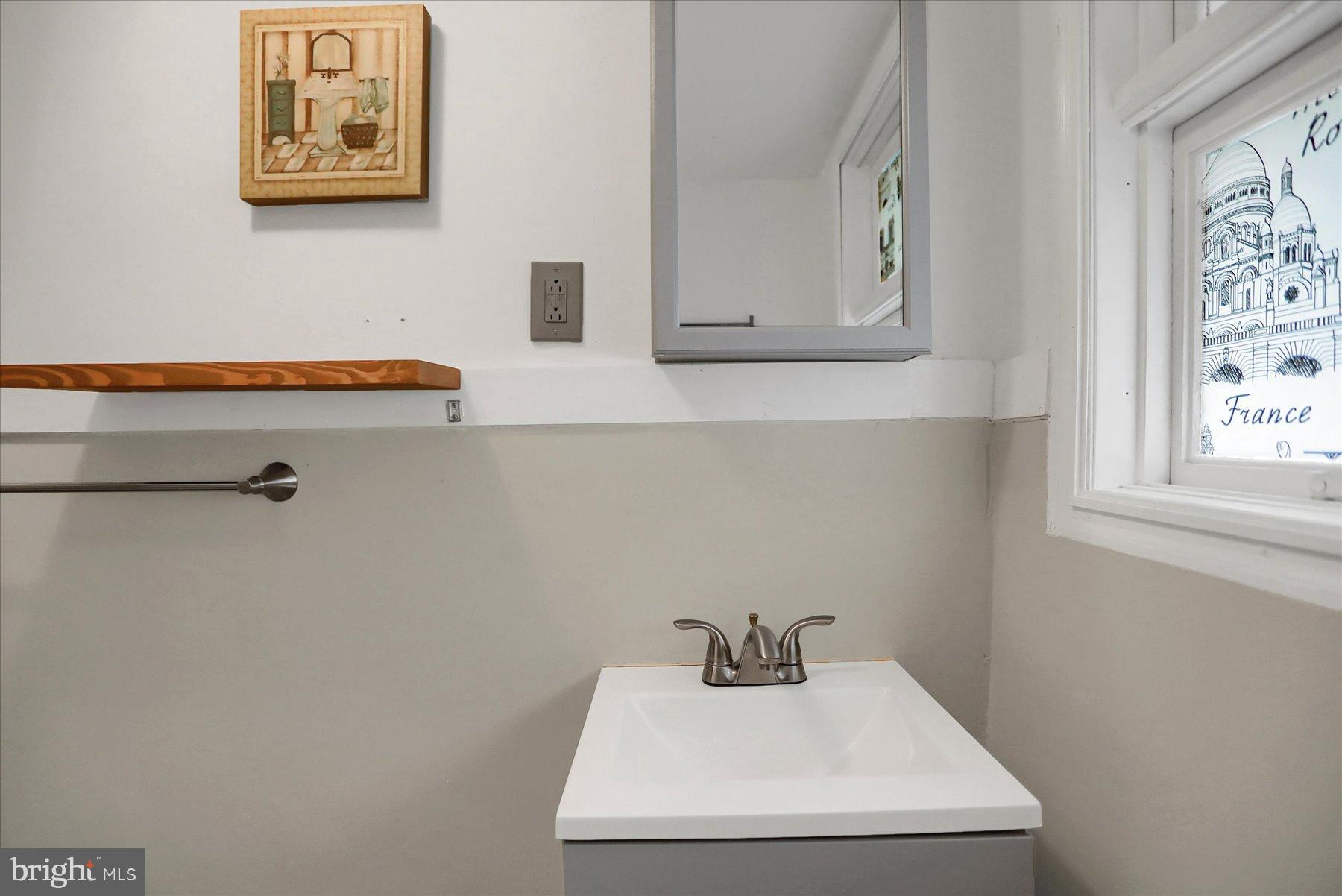 MOUNT CARMEL BOROUGH - Residential