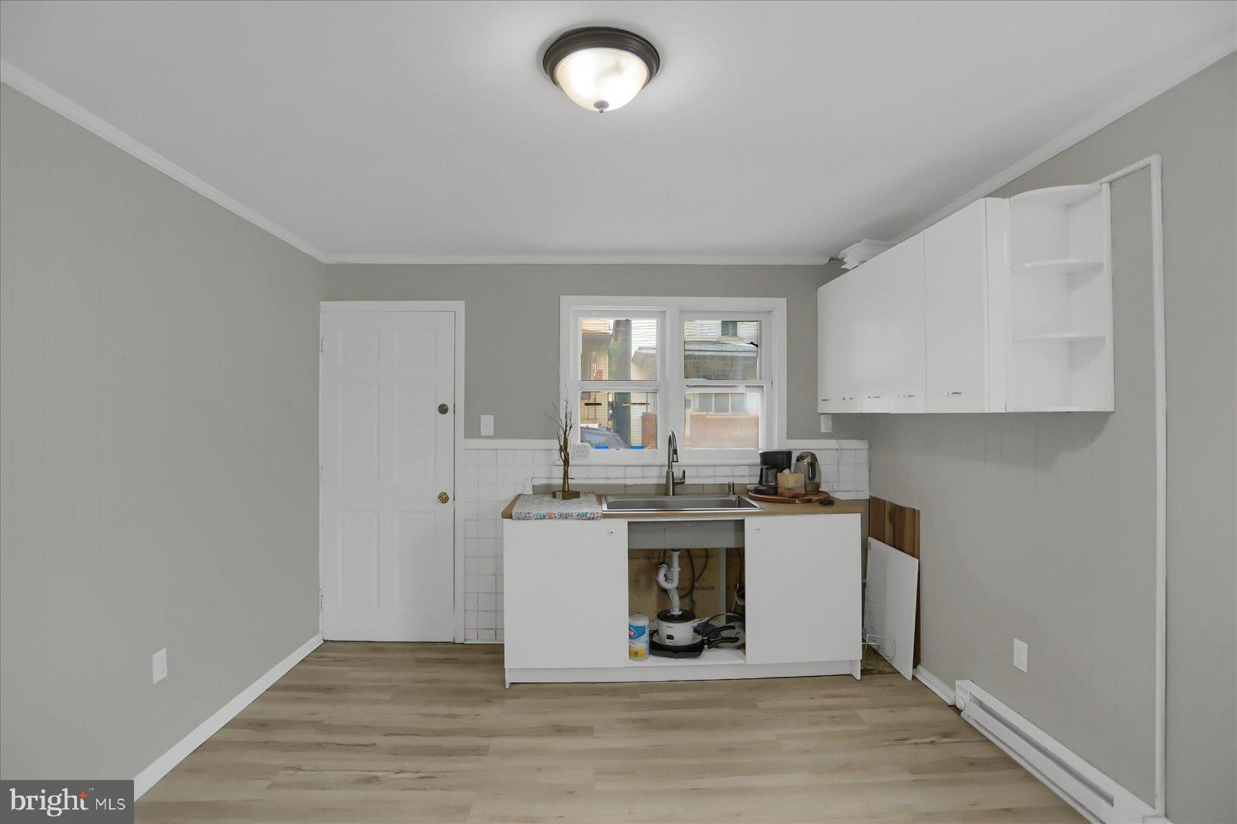 MOUNT CARMEL BOROUGH - Residential